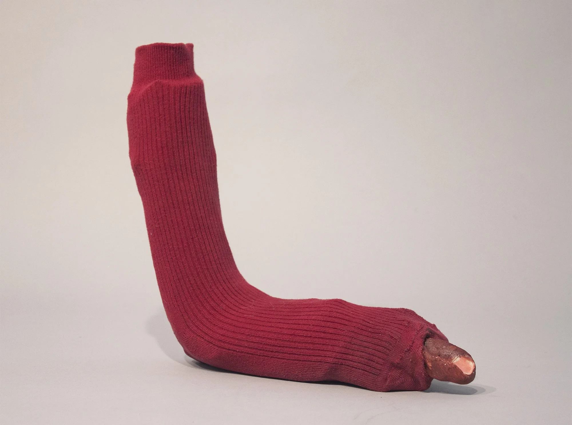 Lenard_Smith_There_Is_a_Hole_In_My_Sock_2020.jpg