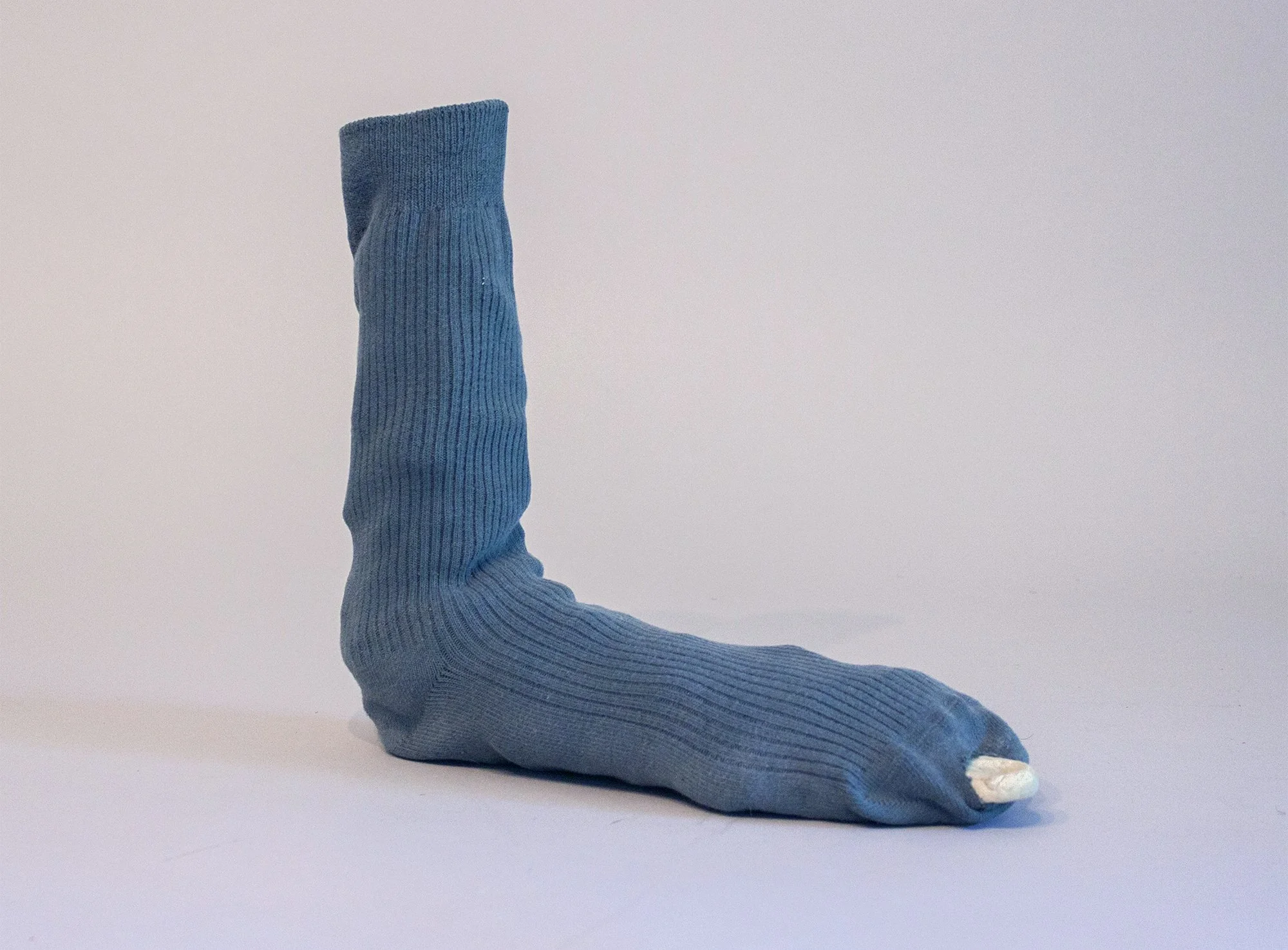 Lenard_Smith_Big_Toe_2020.jpg