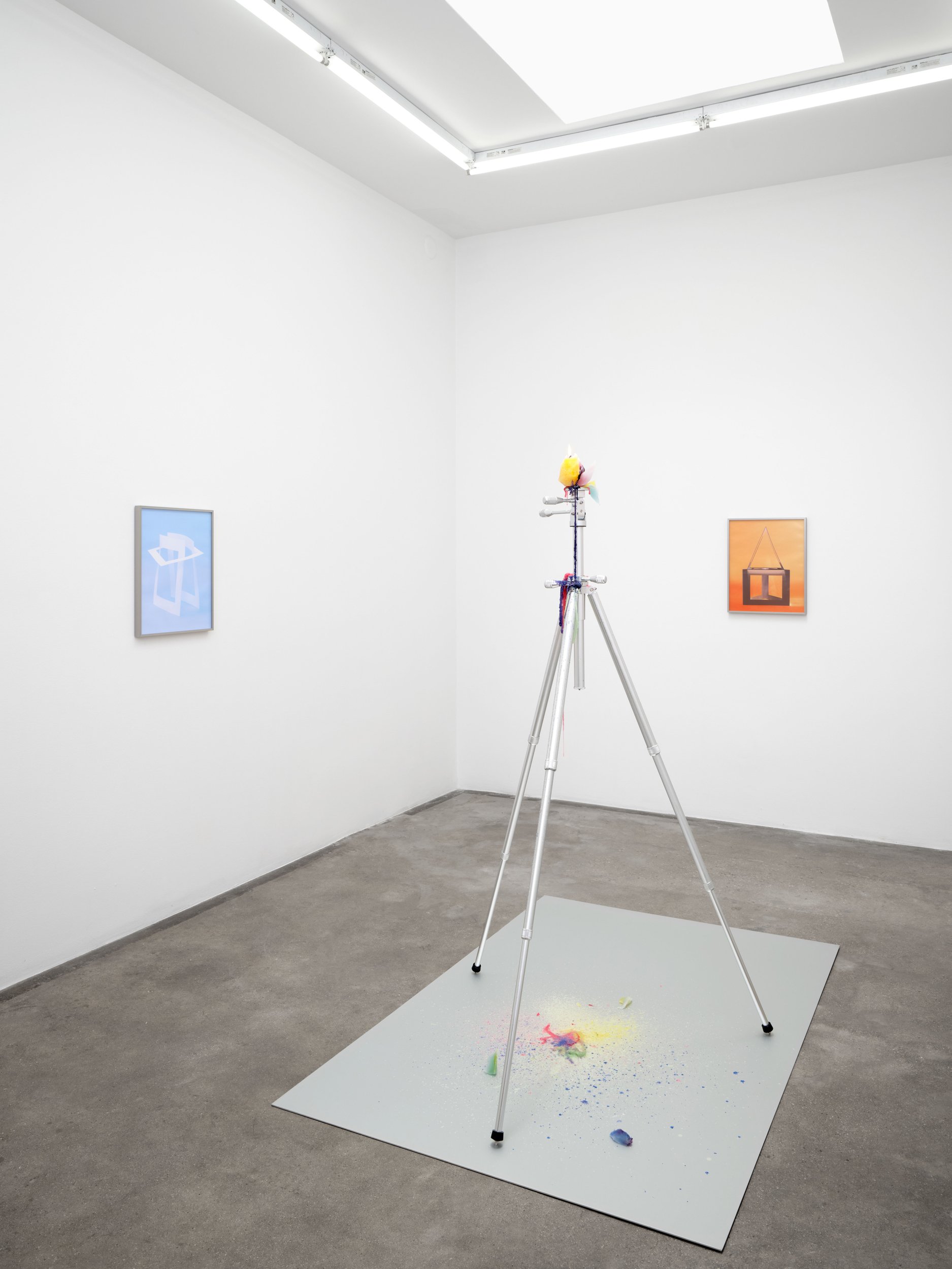 SignalFires_Gallery4_03.jpg
