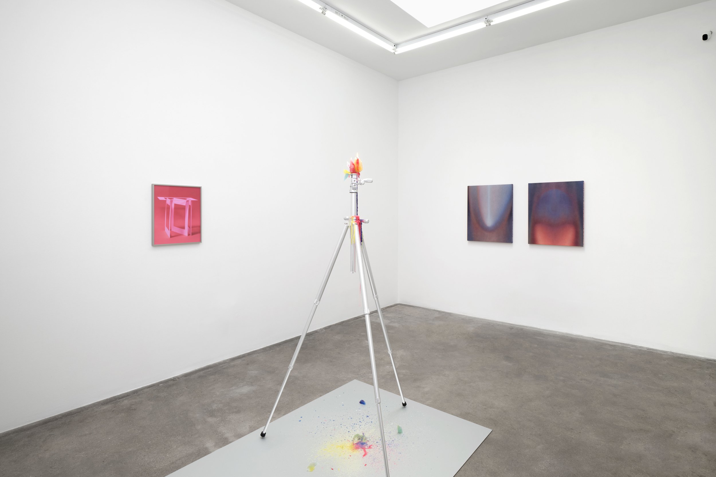 SignalFires_Gallery4_04.jpg
