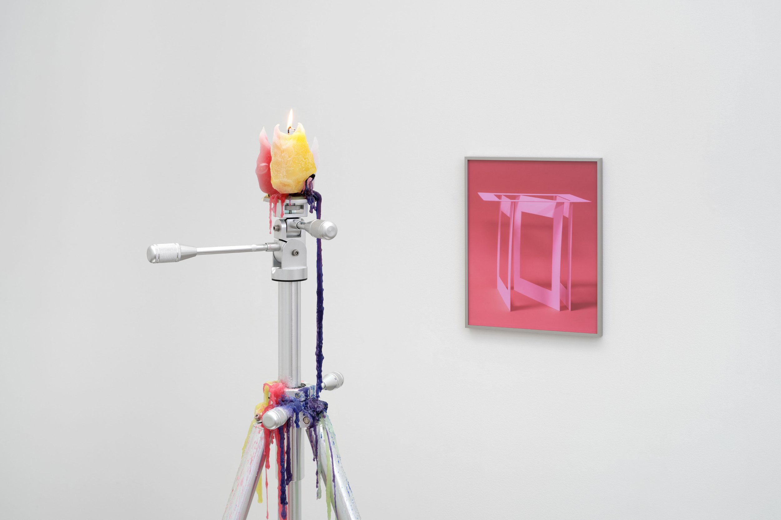 SignalFires_Gallery4_05.jpg