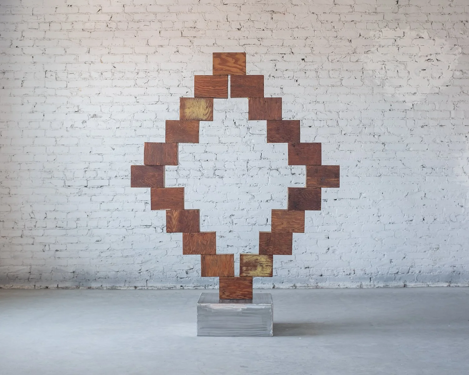 Portal Prototype_323.jpg
