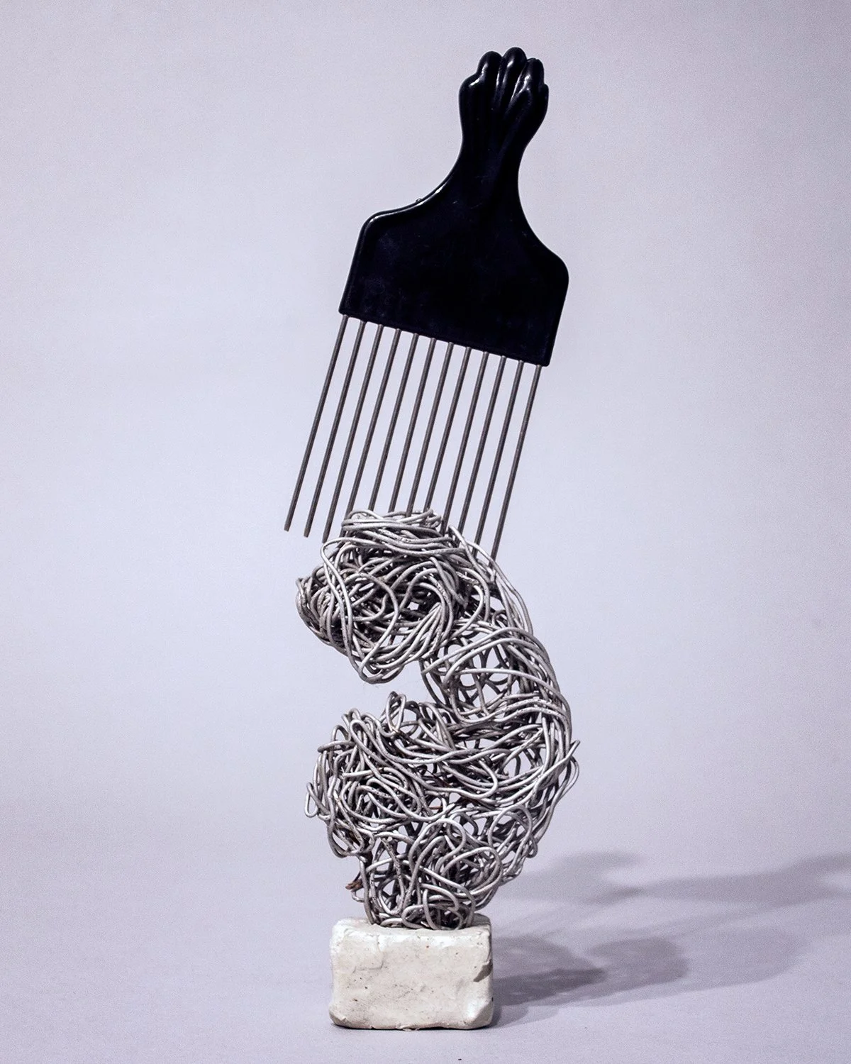 Lenard Smith_Let Us Live Upright_2020.jpg