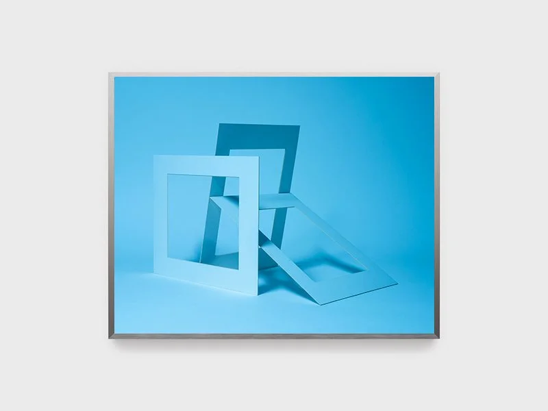 Regarding Structures, 2025_02.jpg