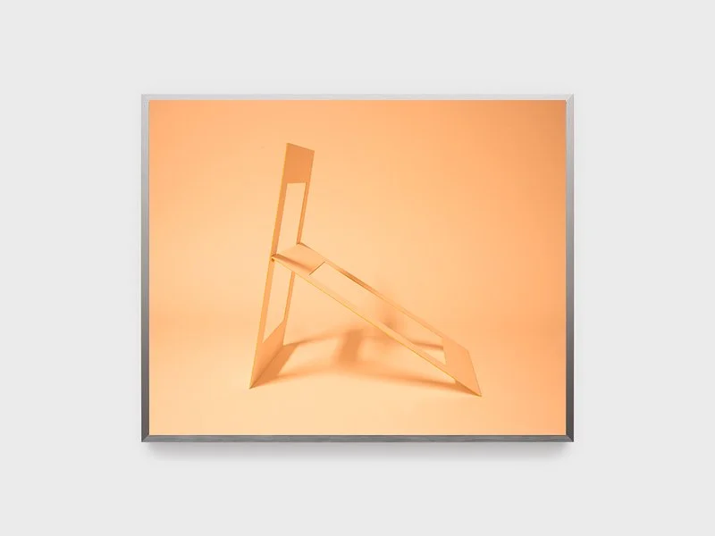 Regarding Structures, 2025_01.jpg