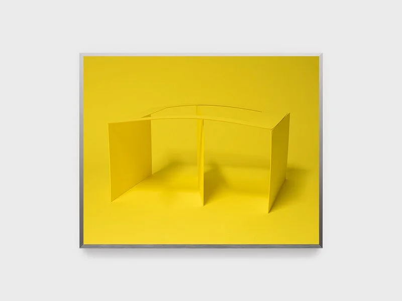 Regarding Structures, 2025_03.jpg