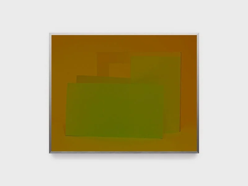 Regarding Structures, 2025_04.jpg