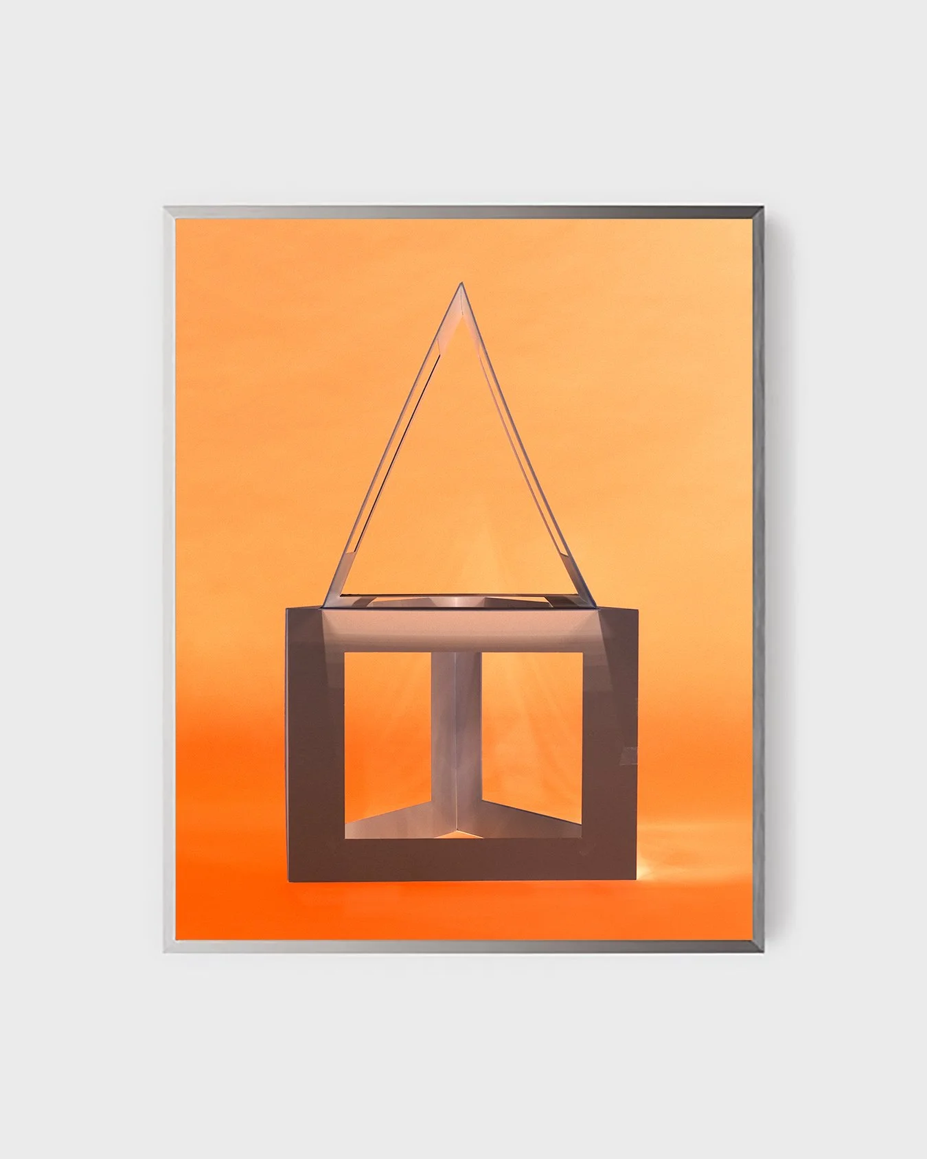 R.S. #4452, 2024_Framed.jpg