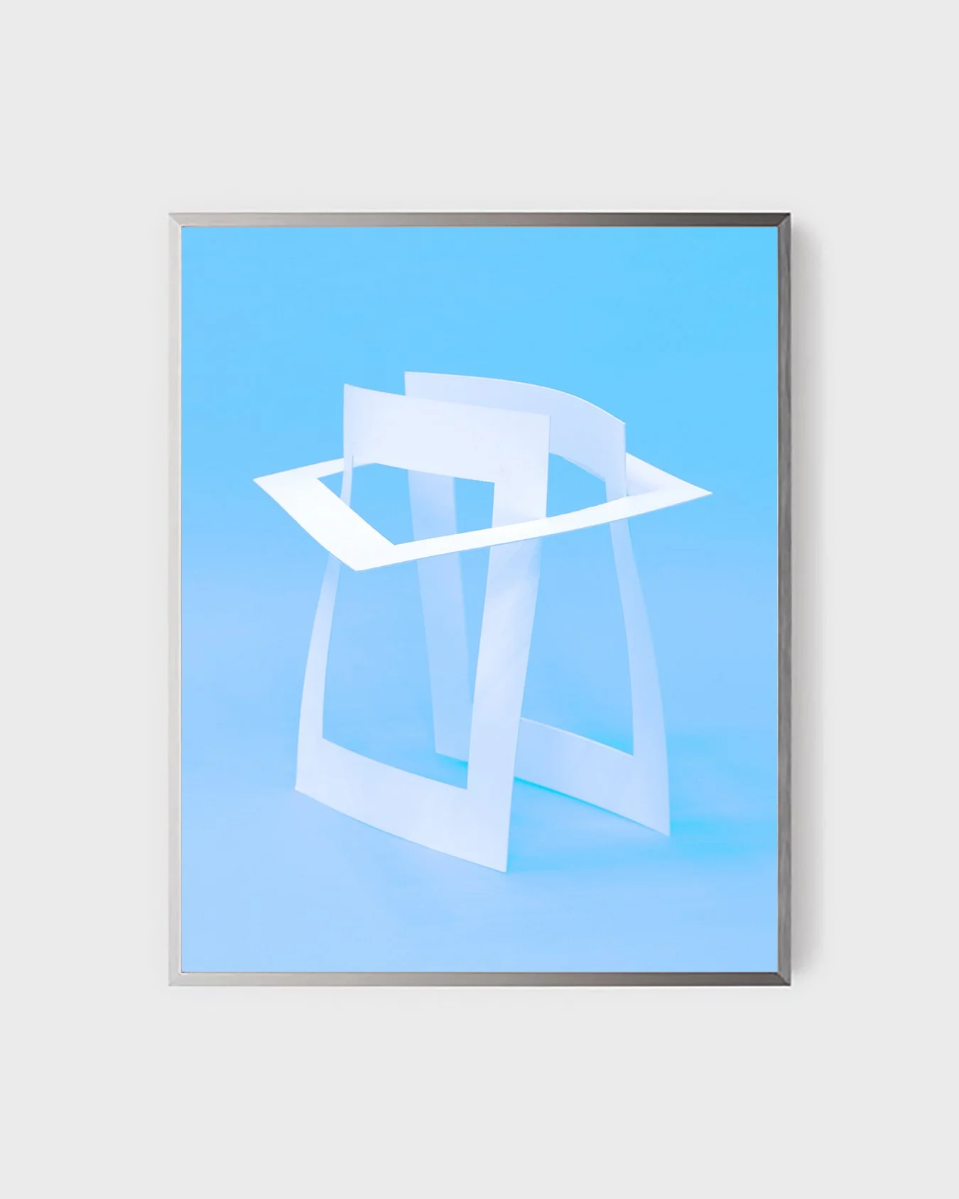 R.S. #4460, 2024_Framed.jpg