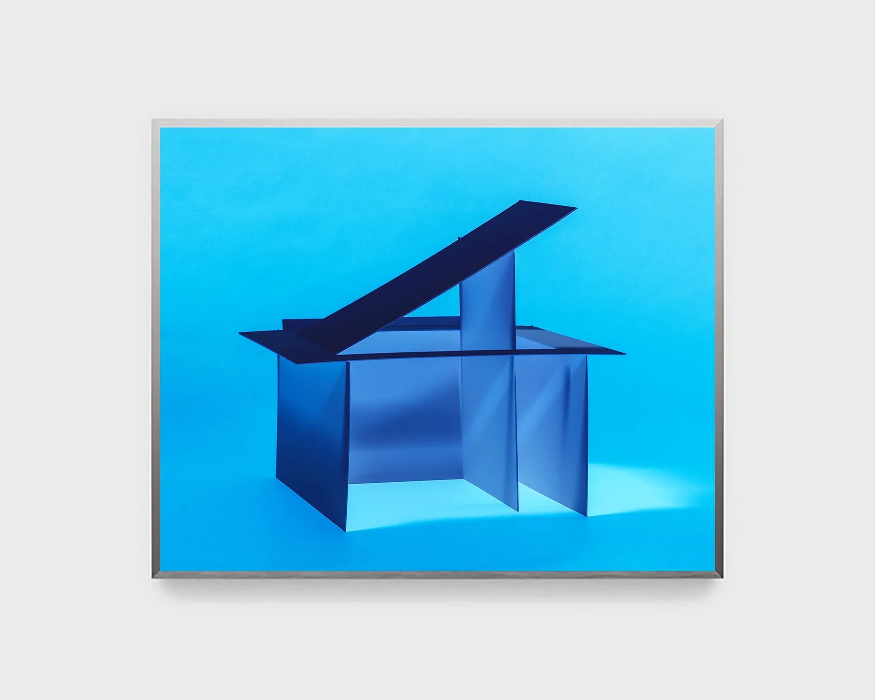 R.S. #4467, 2024_Framed_B.jpg