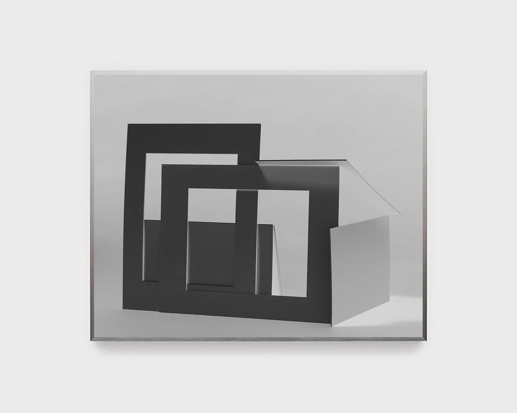 R.S. #4470, 2024_Framed_B.jpg