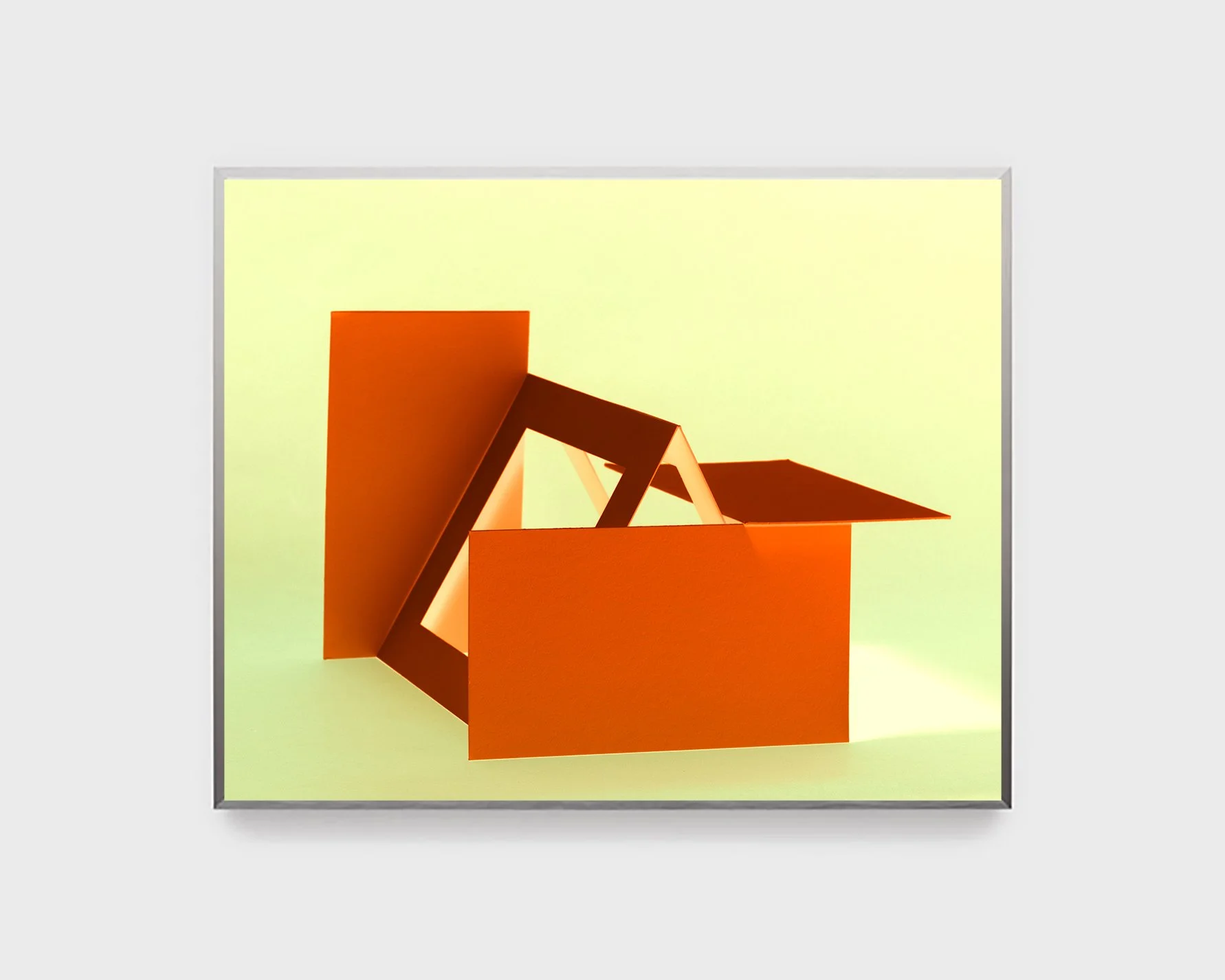 R.S. #4472, 2024_Framed_B.jpg