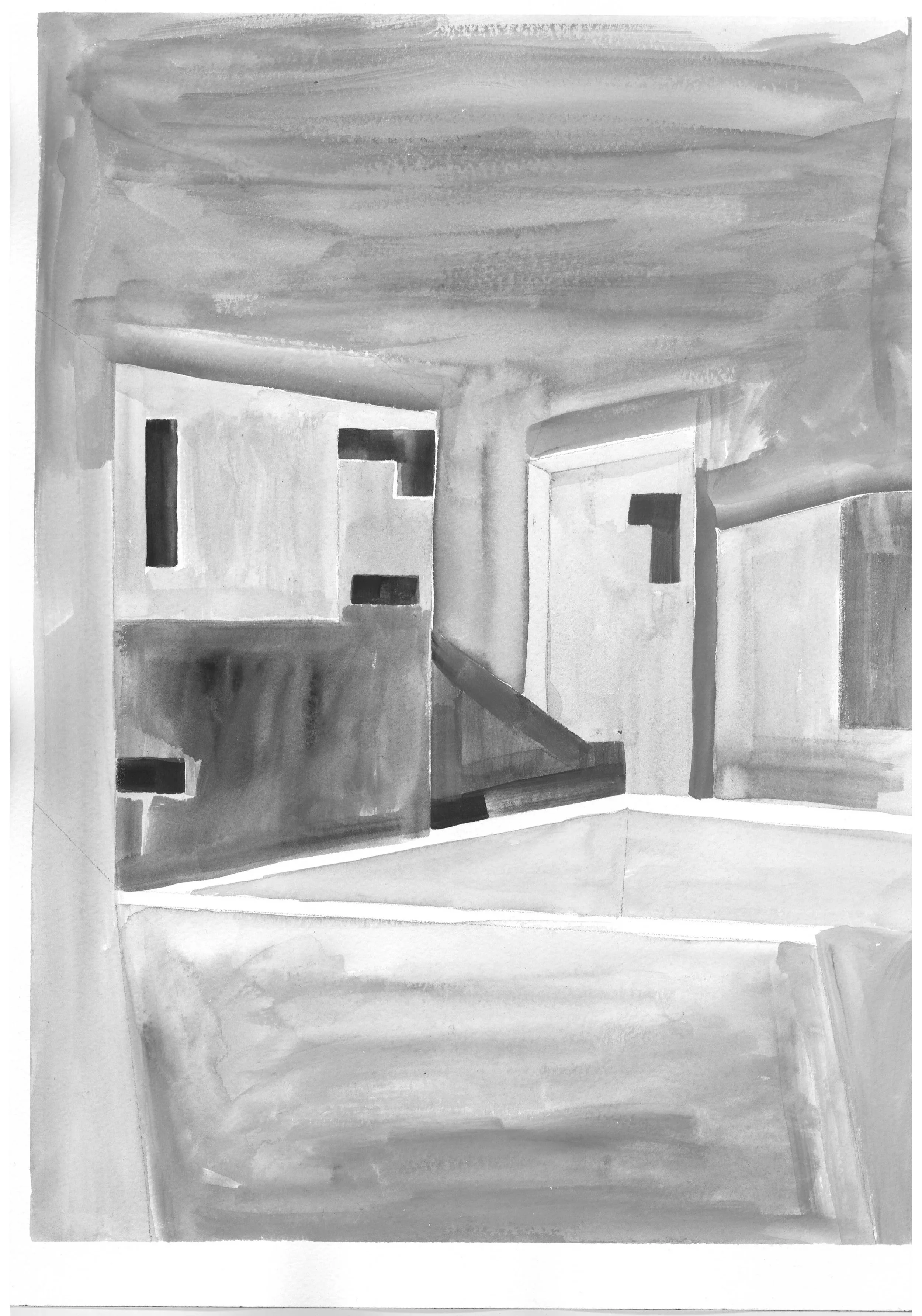 Scanned+from+a+Xerox+Multifunction+Printer+%2843%29.jpg