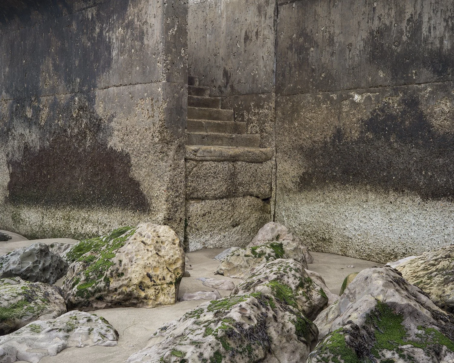 SEA_WALL_LEO_CARRILLO_5046.jpg