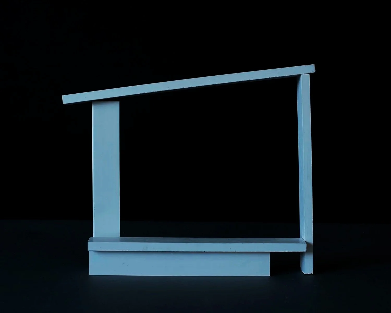 form+build_03.jpg
