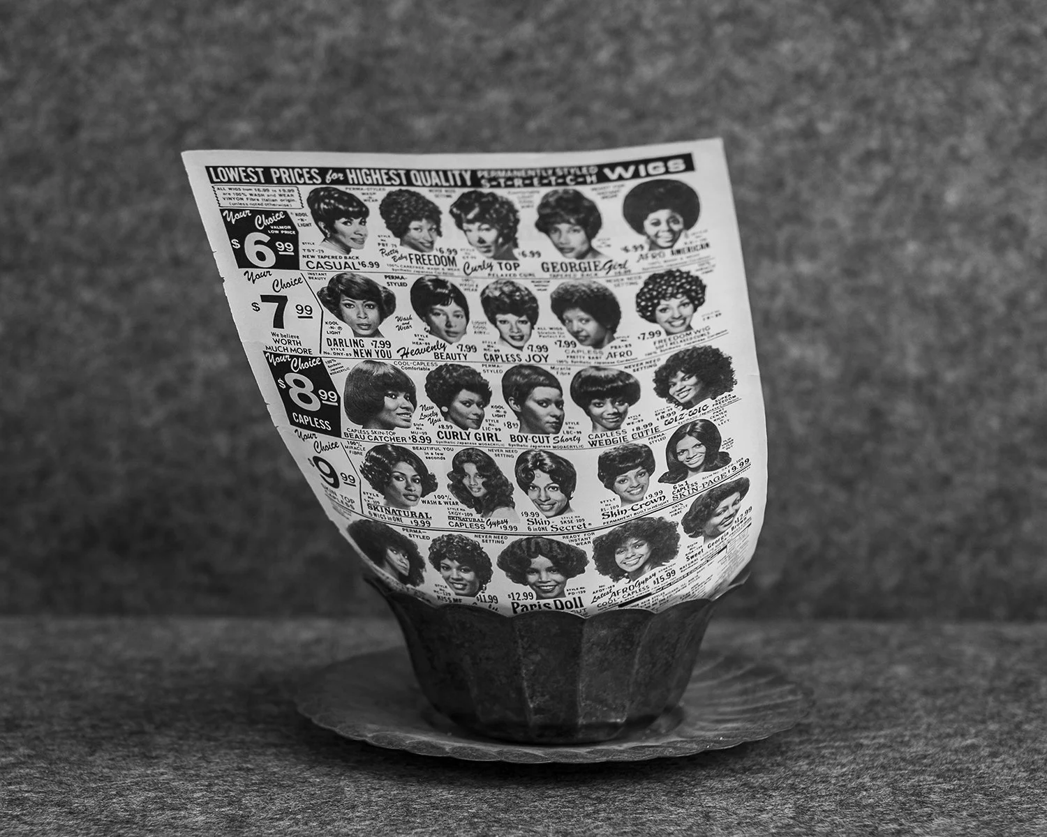 Objects as Archive #2791.jpg