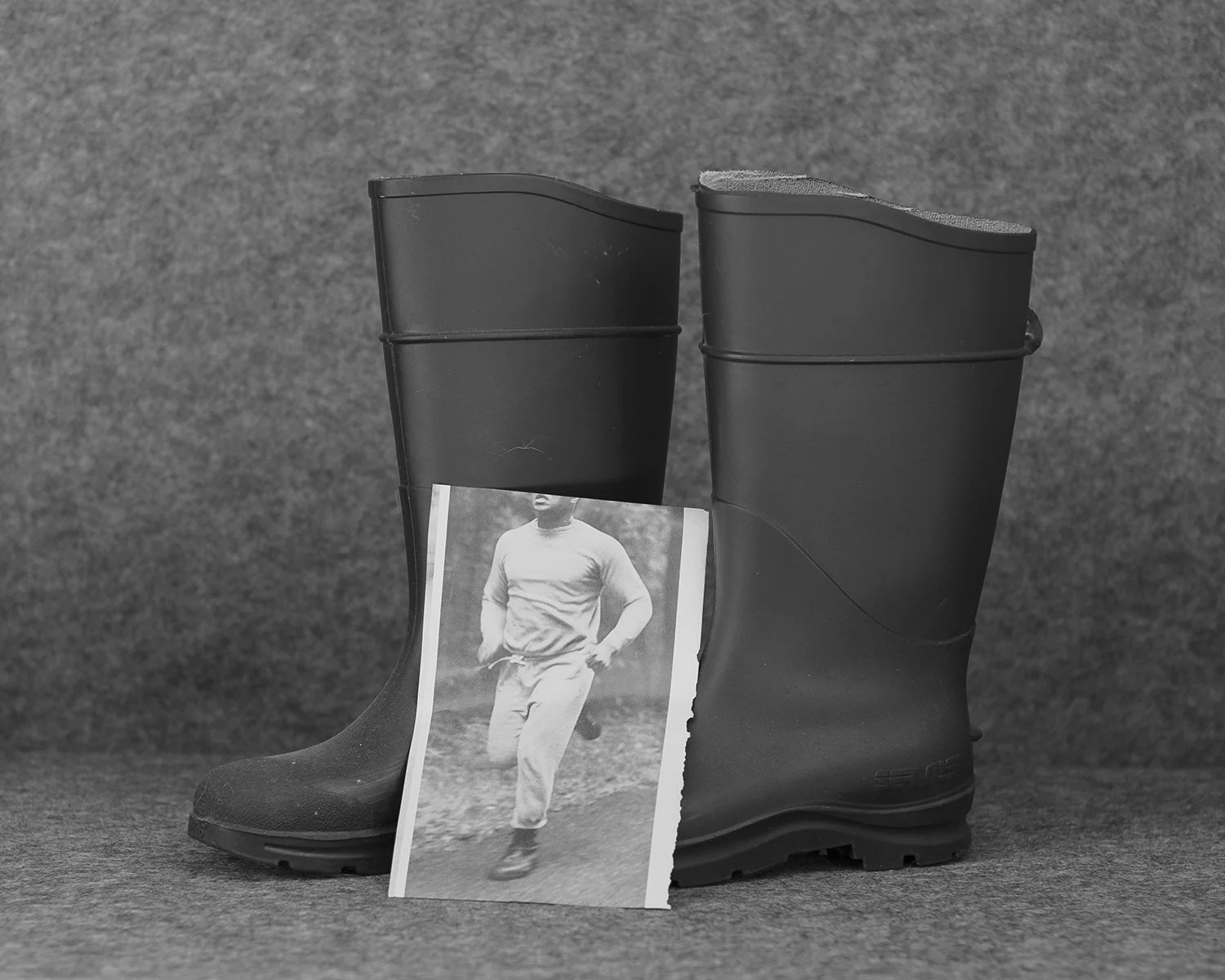 Objects as Archive #2798.jpg