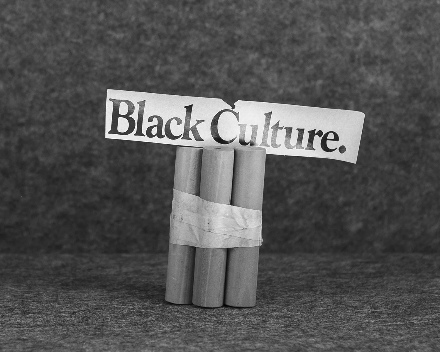 Objects as Archive #2802.jpg