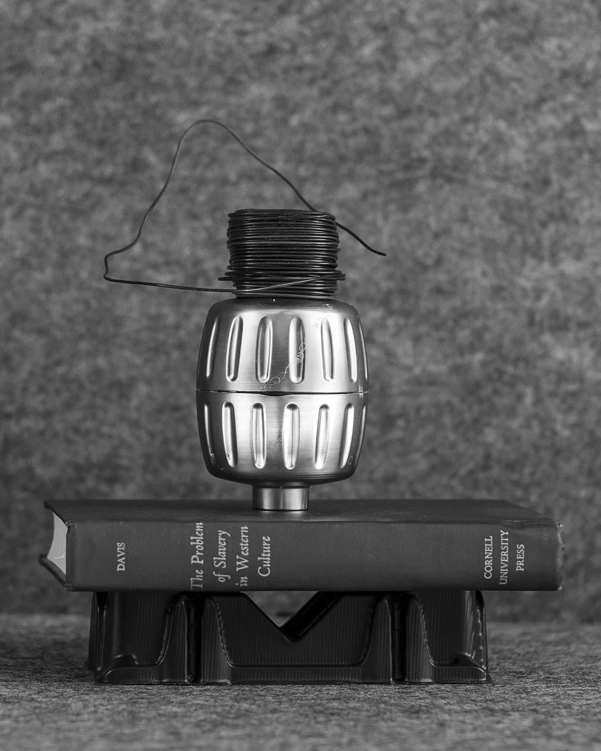 Objects as Archive #2772.jpg