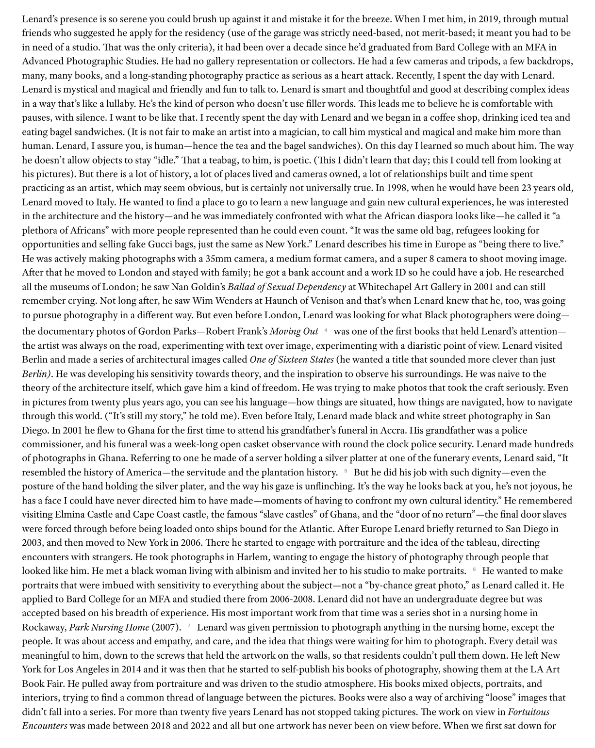 Screenshot 2026-10-05 at 10.11.25 AM.png