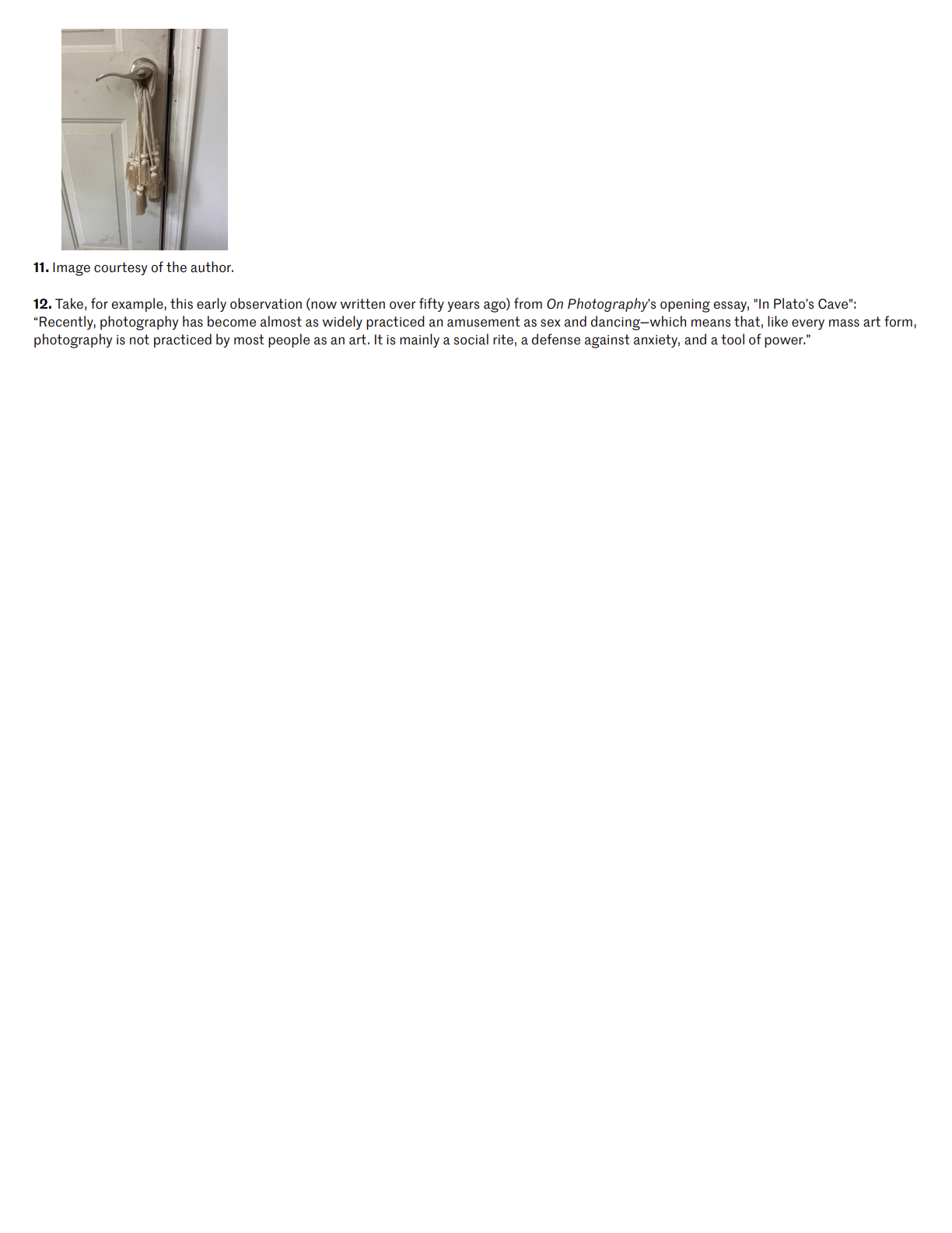Screenshot 2026-10-05 at 10.16.14 AM.png