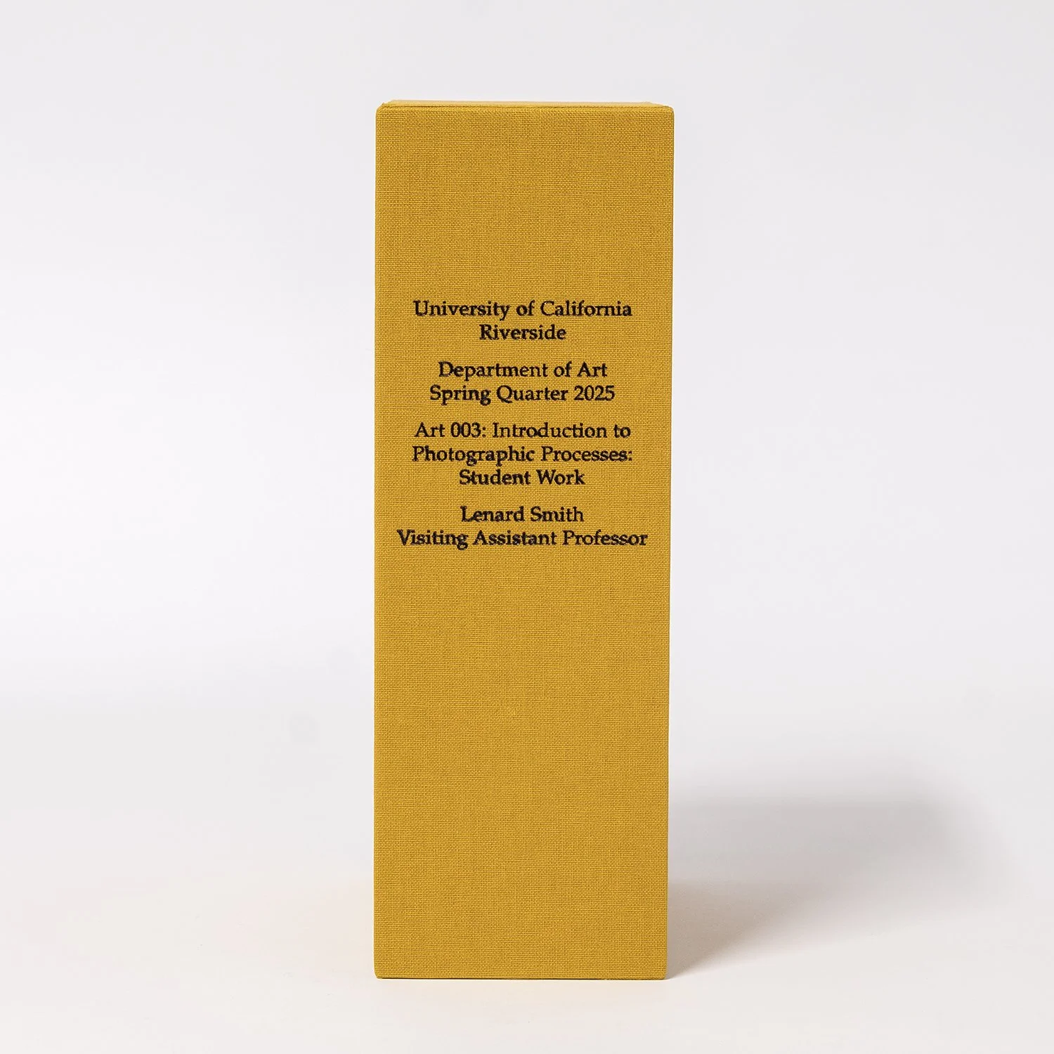 2025_Slipcase_Spring Quarter_001.jpg