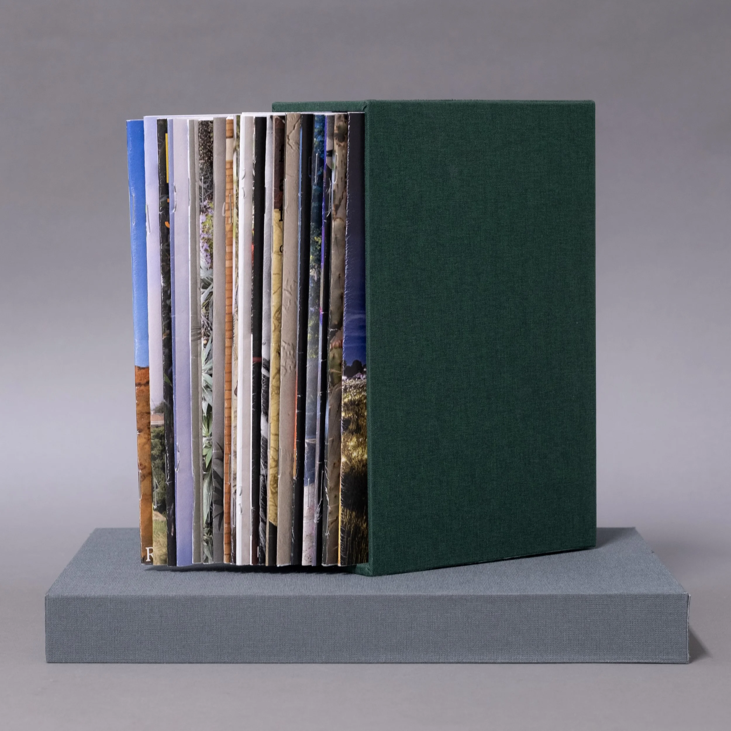 UCR_Spring_2024_slipcase_03.jpg