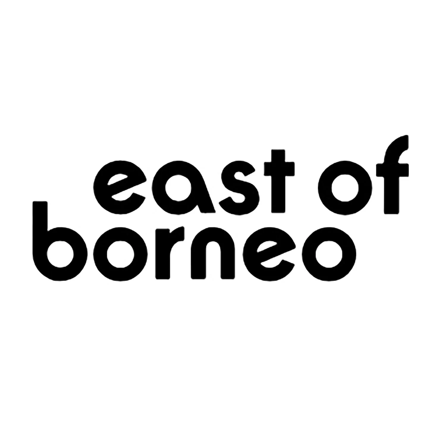 east of borneo