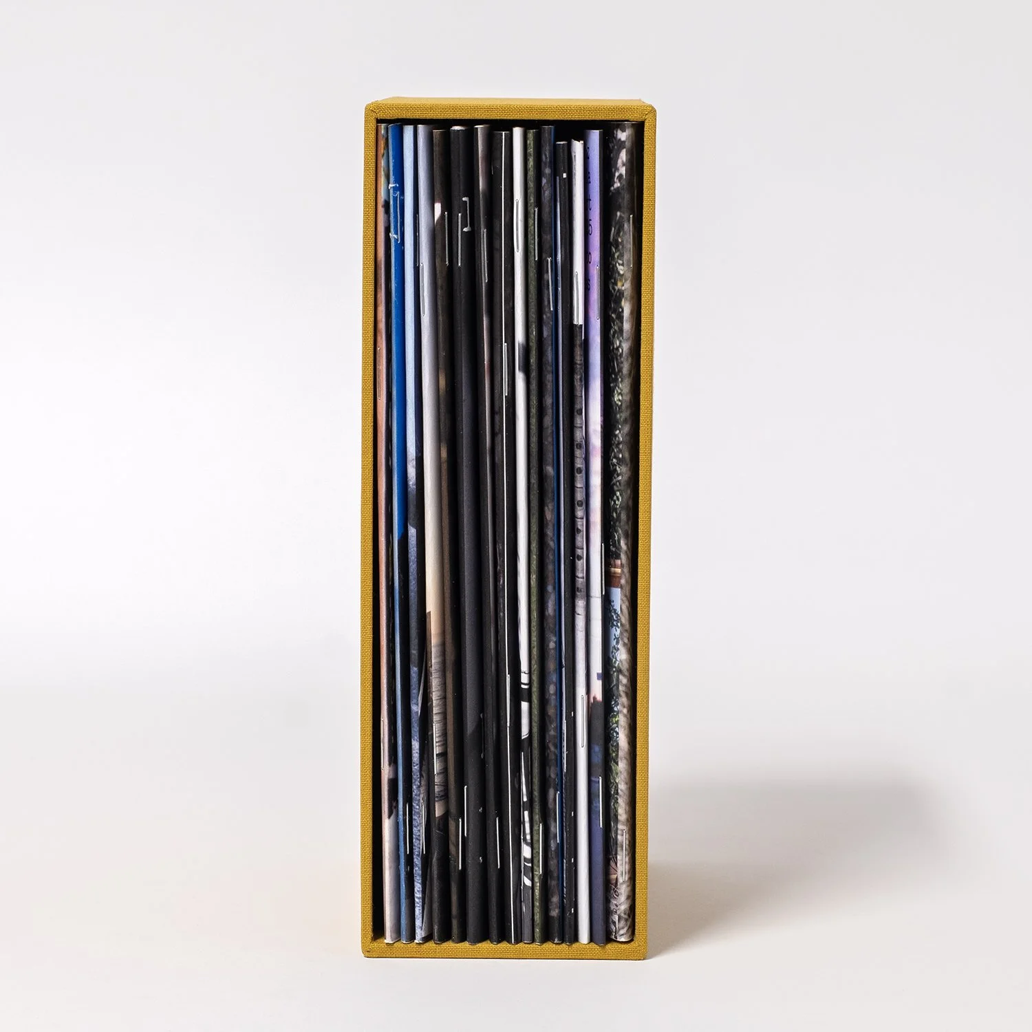 2025_Slipcase_Spring Quarter_002.jpg