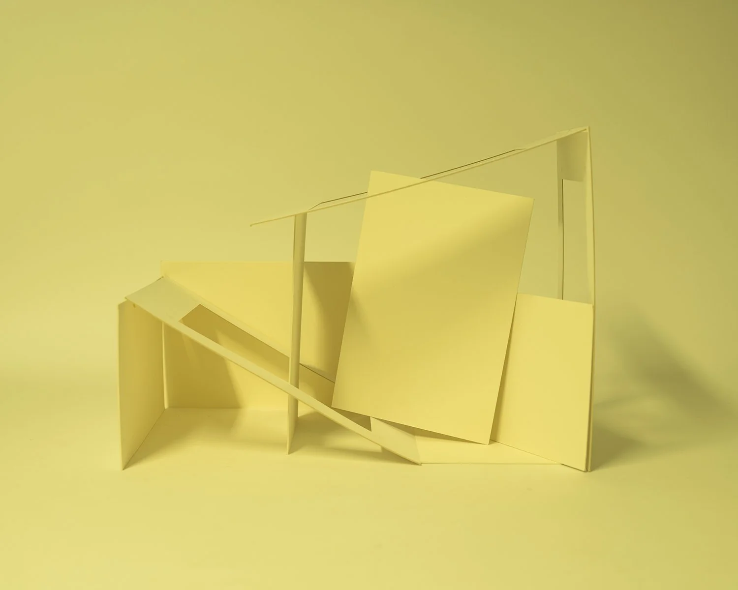 2025_Regarding Structures_DSF3472.jpg