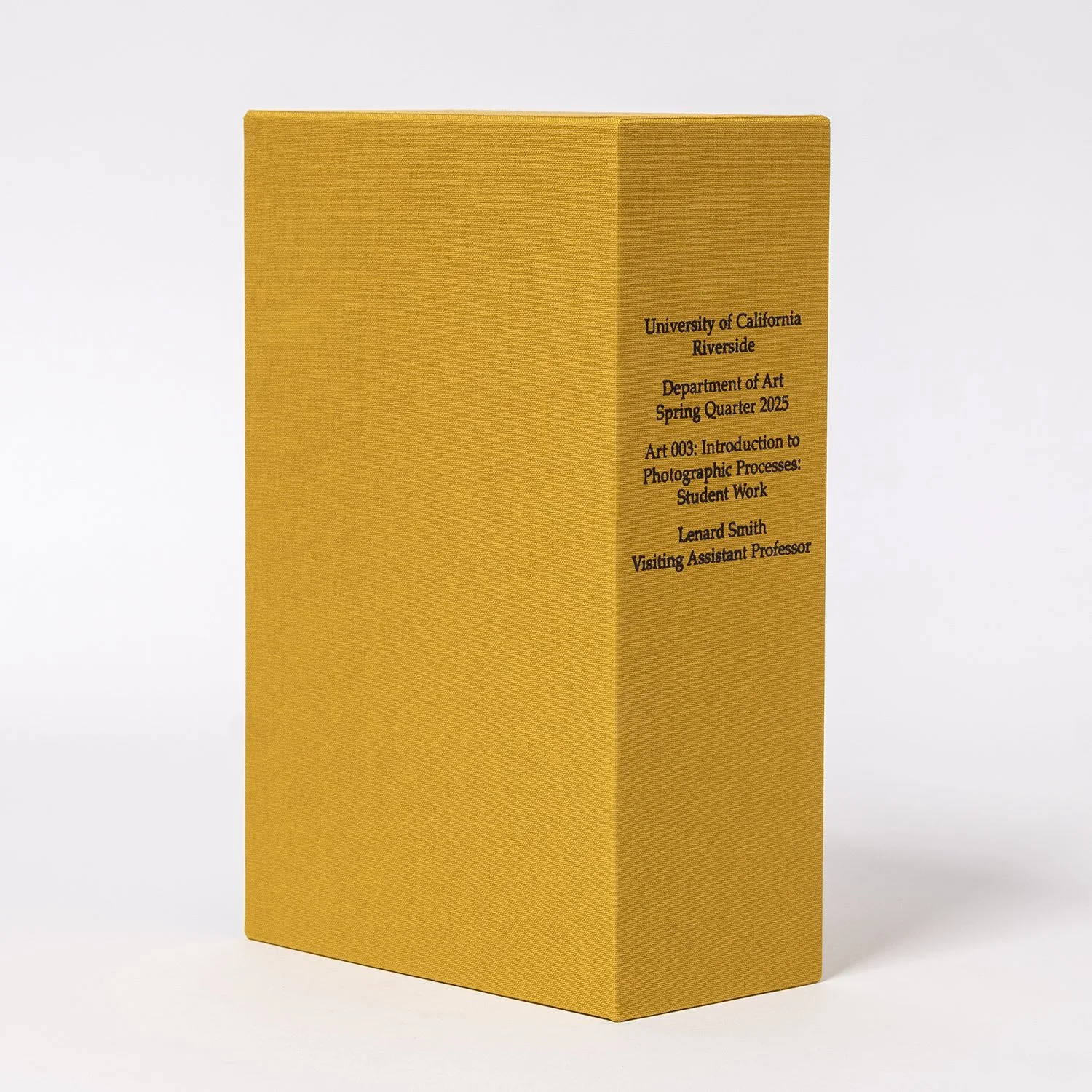 2025_Slipcase_Spring Quarter_003.jpg