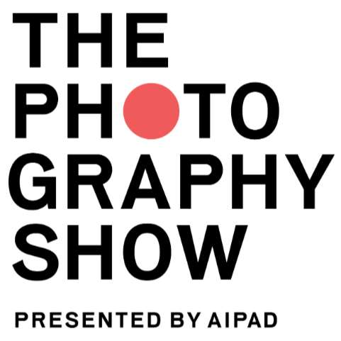 The 45th edition of The Photography Show presented by AIPAD