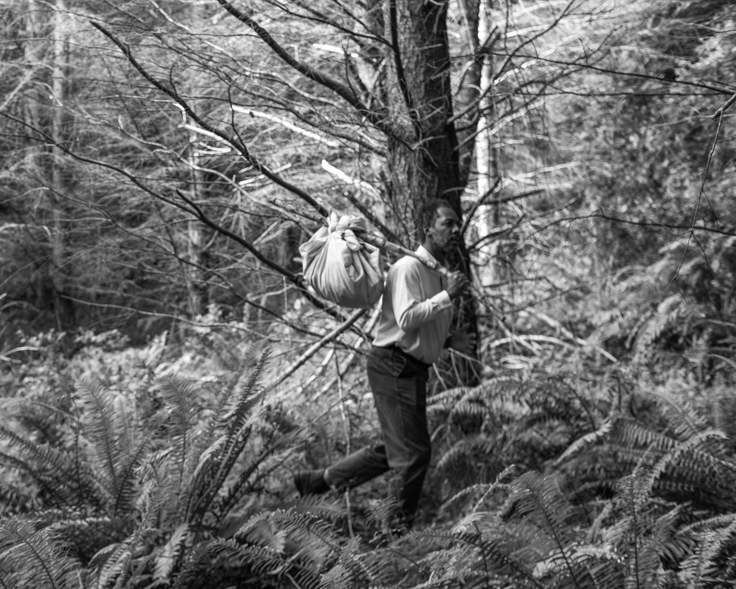 Salmon_Creek_Farm_Lenard_Smith_026.jpg