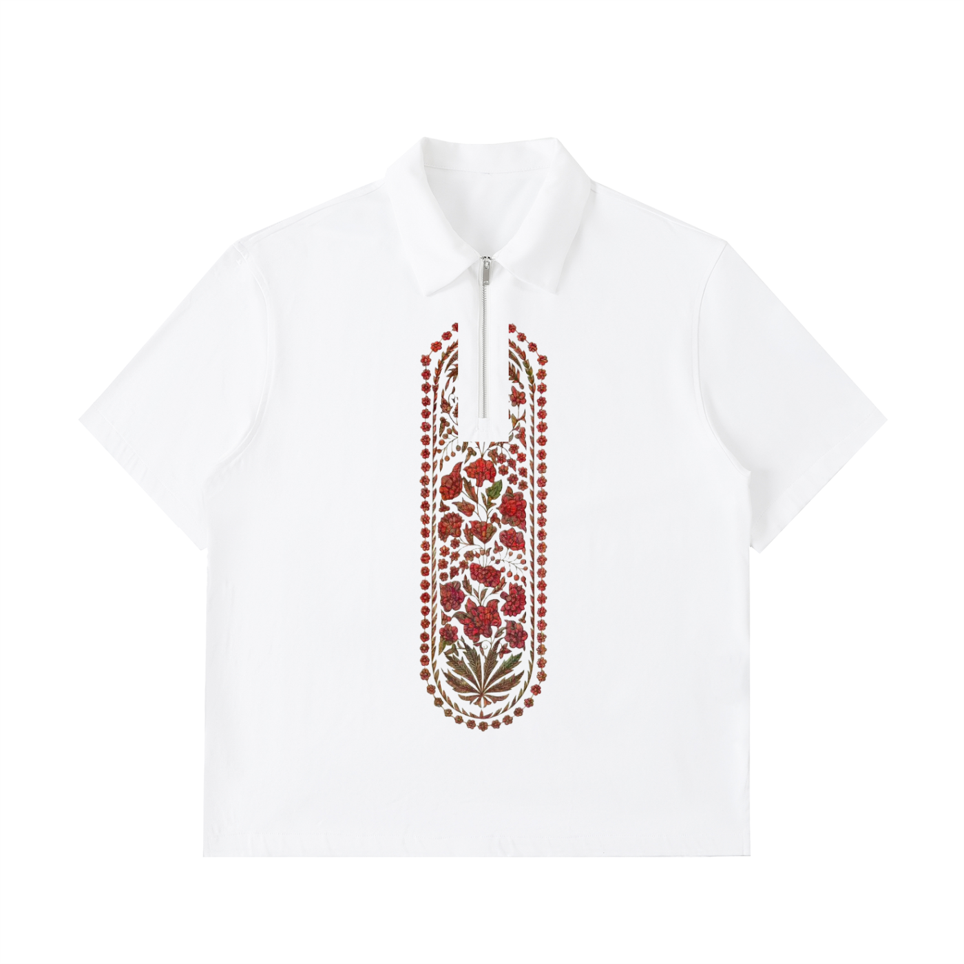 Half-Zip Cotton Polo Shirt-mockups-3.png