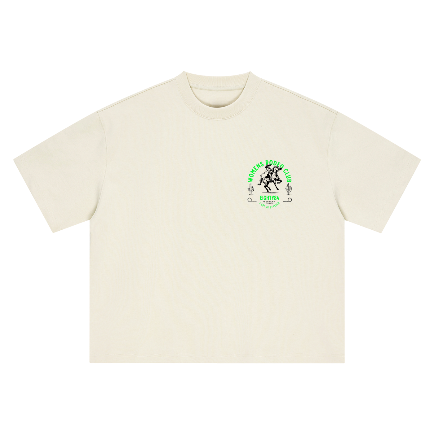 Boxy Oversized T-Shirt-mockups-1.png