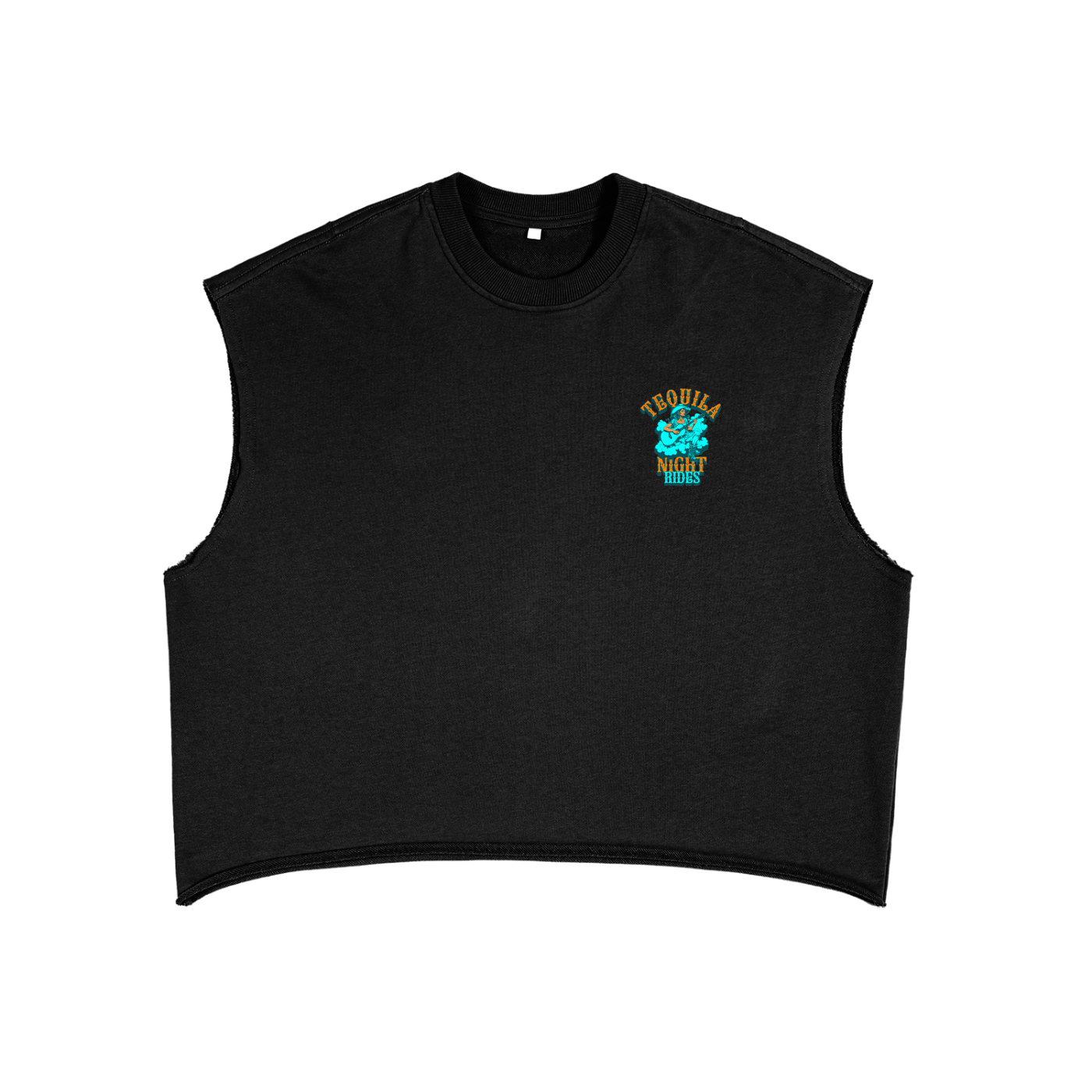 French Terry Boxy Tank Top-mockups-1.png