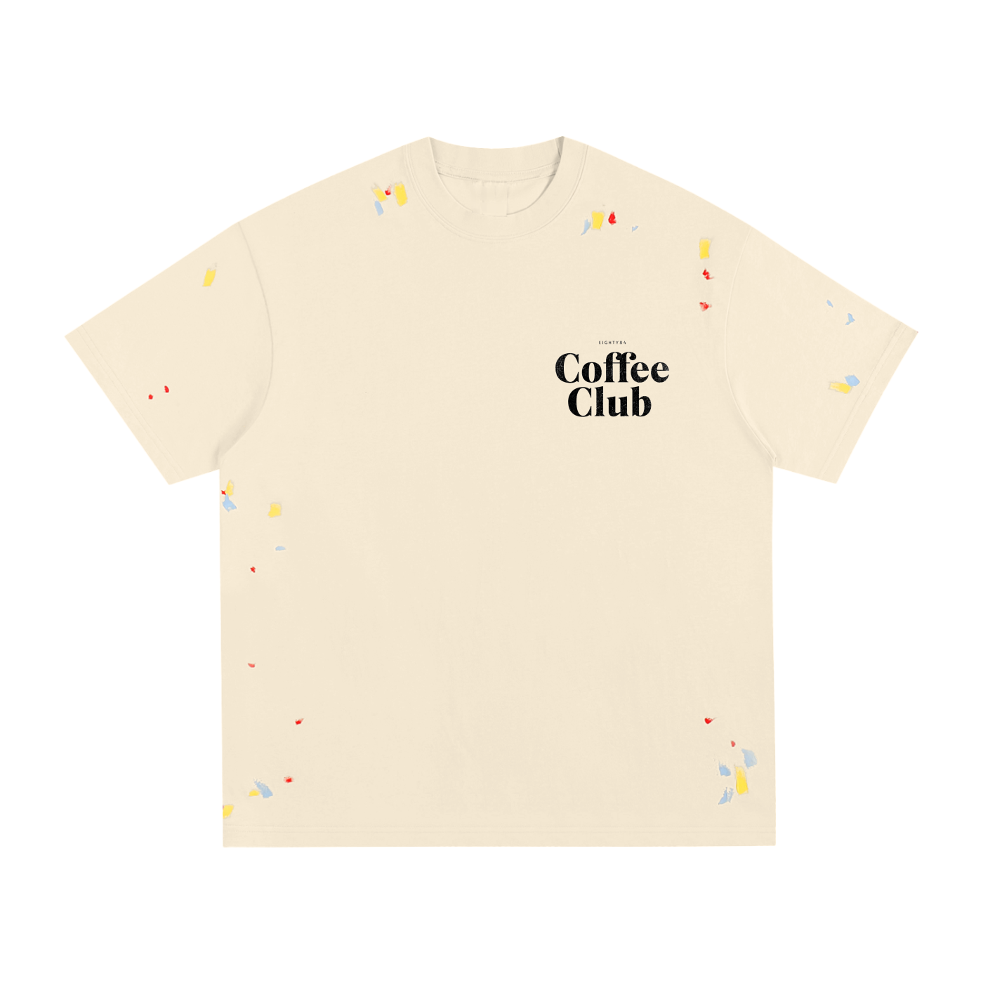 Paint Splatter T-Shirt-mockups-3.png