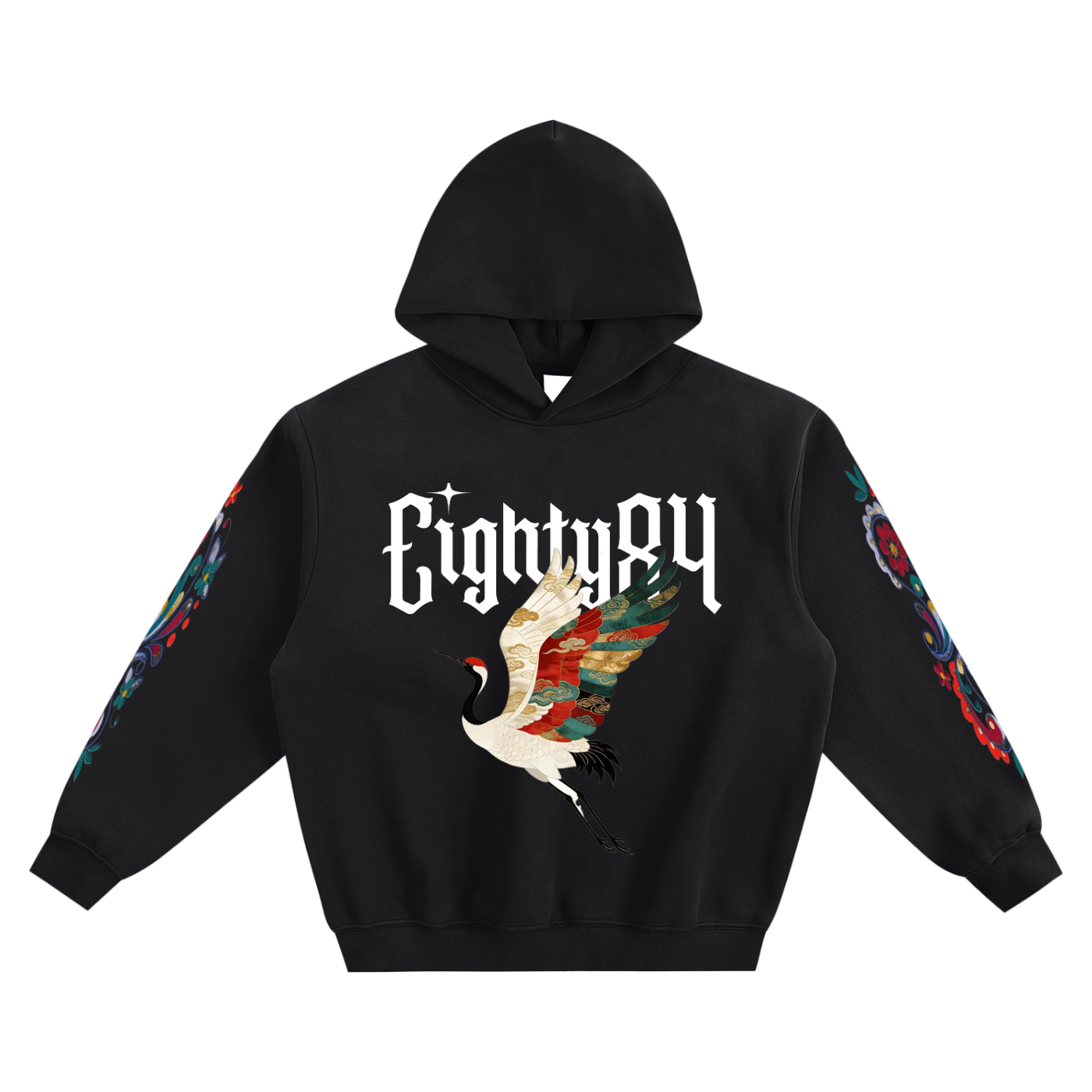 Fleeced Boxy Hoodie-mockups-1.png