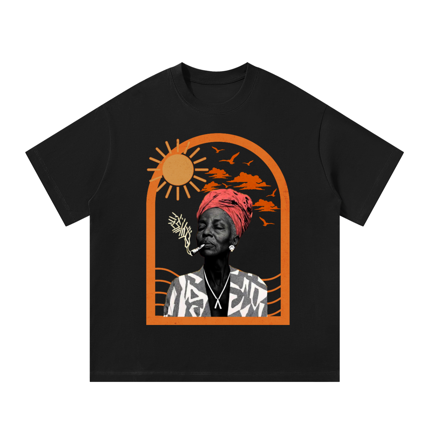 Unisex Oversized T-Shirt-mockups-1.png