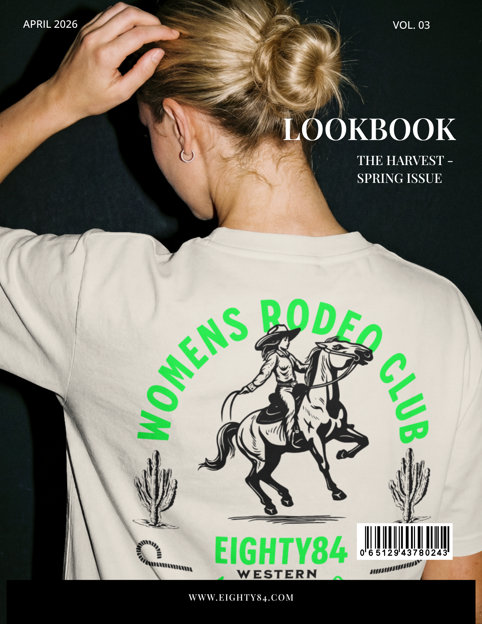 Black and White Modern Fashion Magazine - 1.png