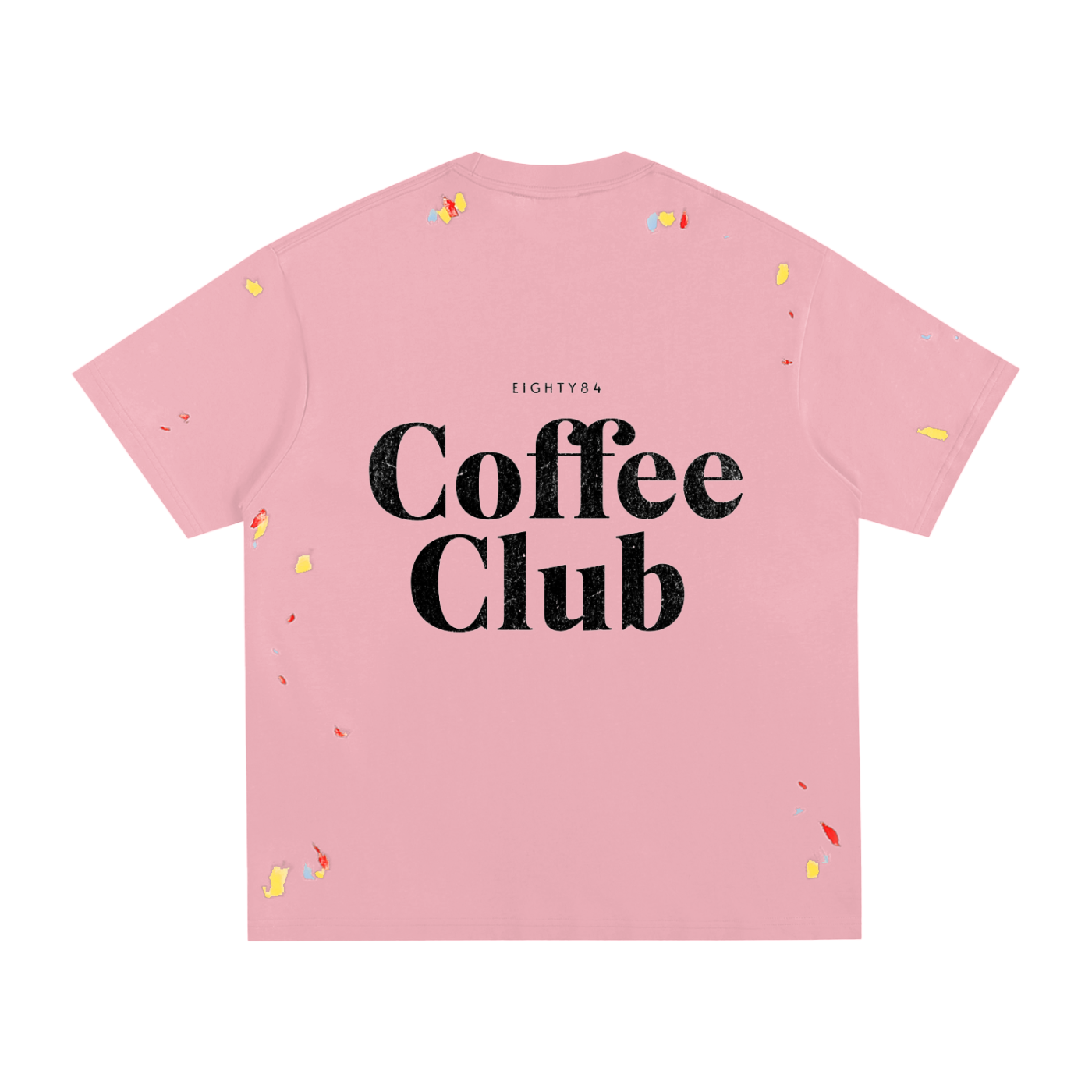 Paint Splatter T-Shirt-mockups-6.png