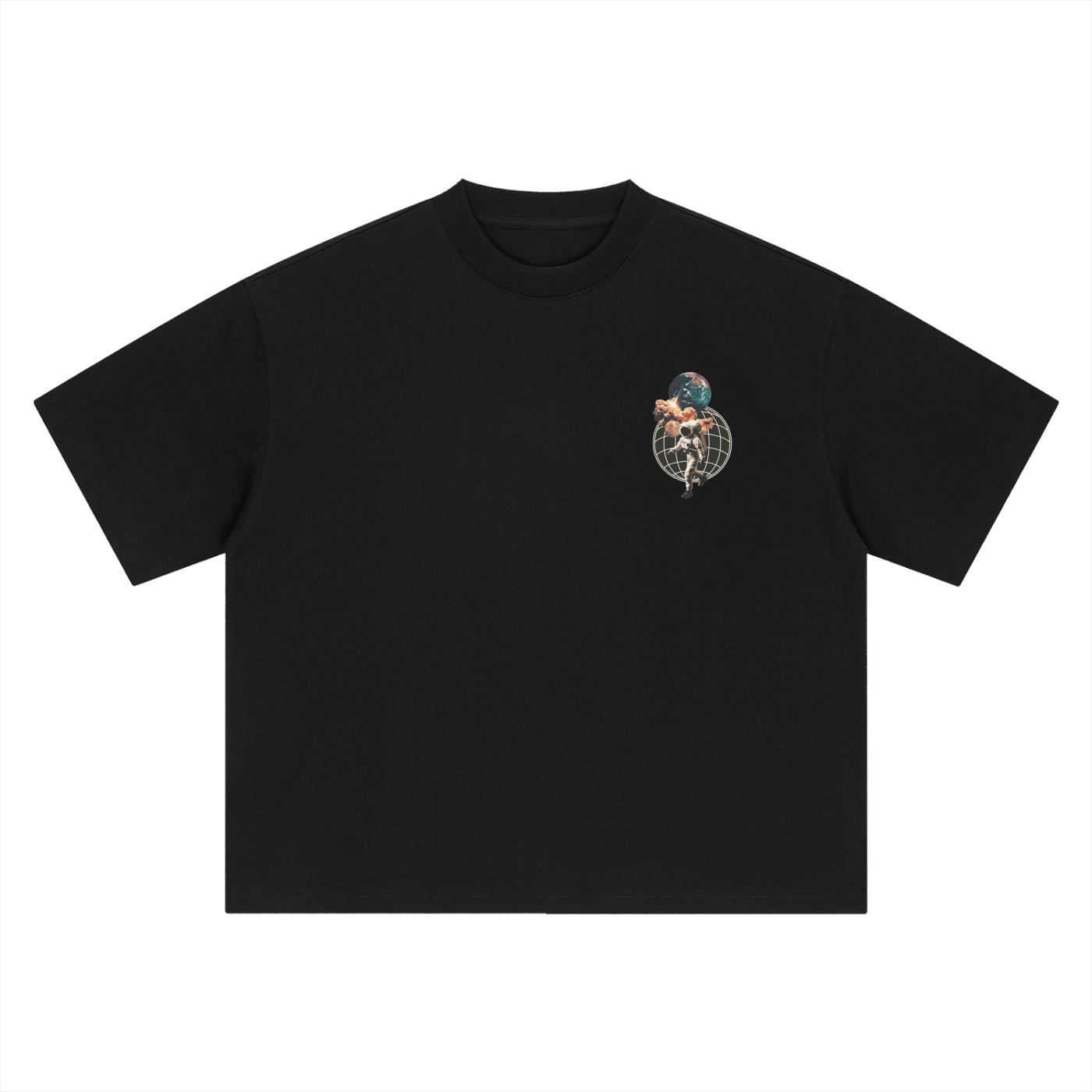 limitless front.png