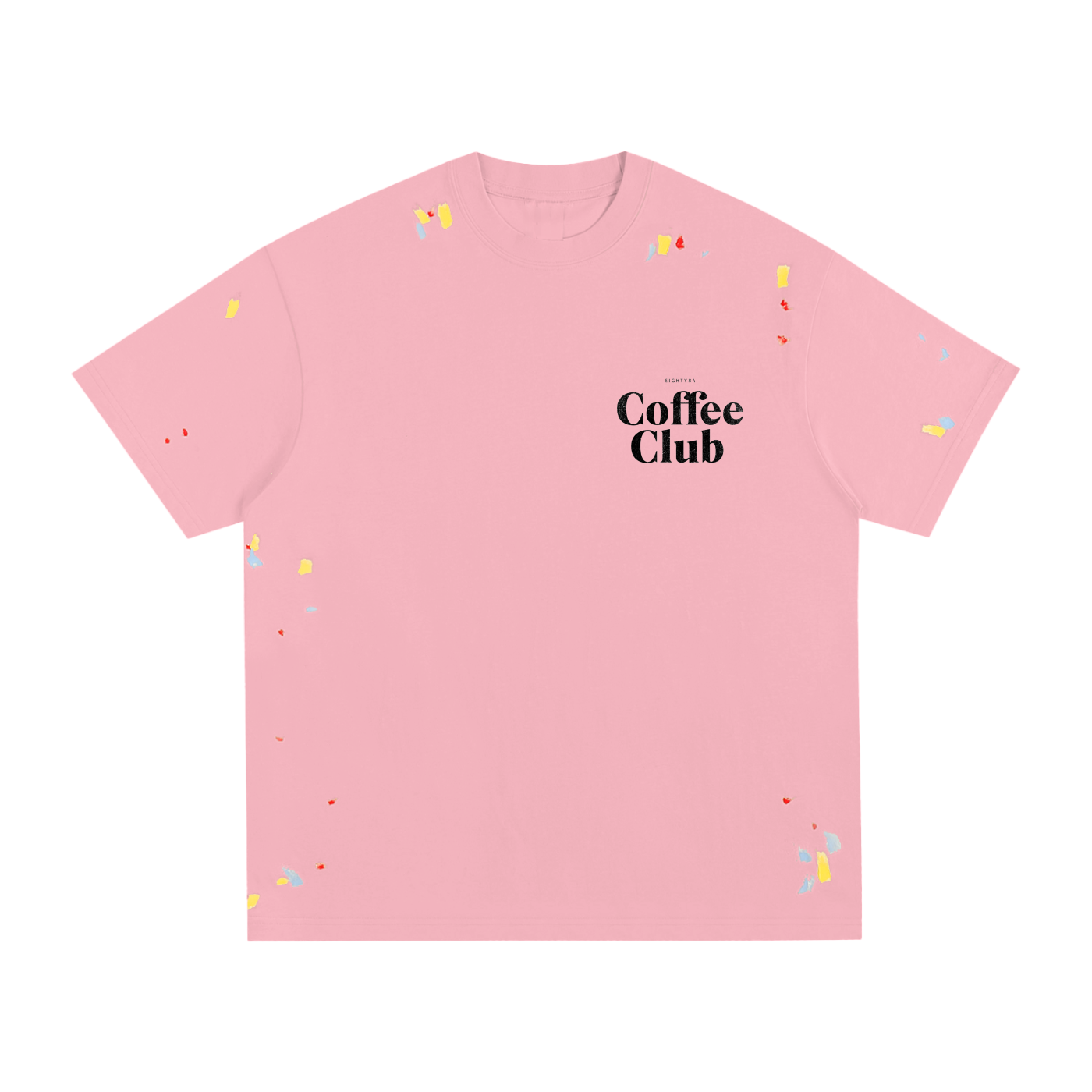 Paint Splatter T-Shirt-mockups-5.png