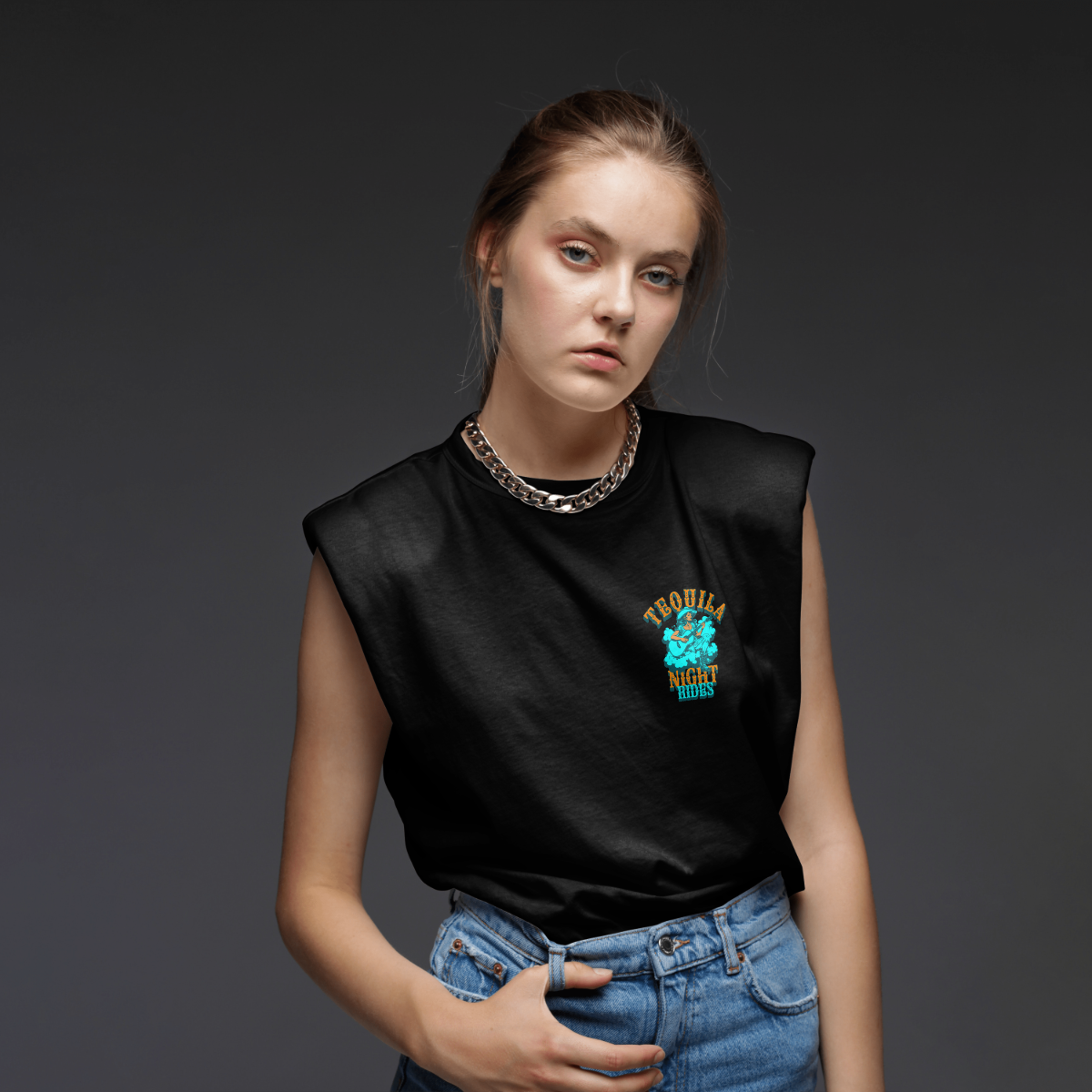 tequilanightsmockup.png