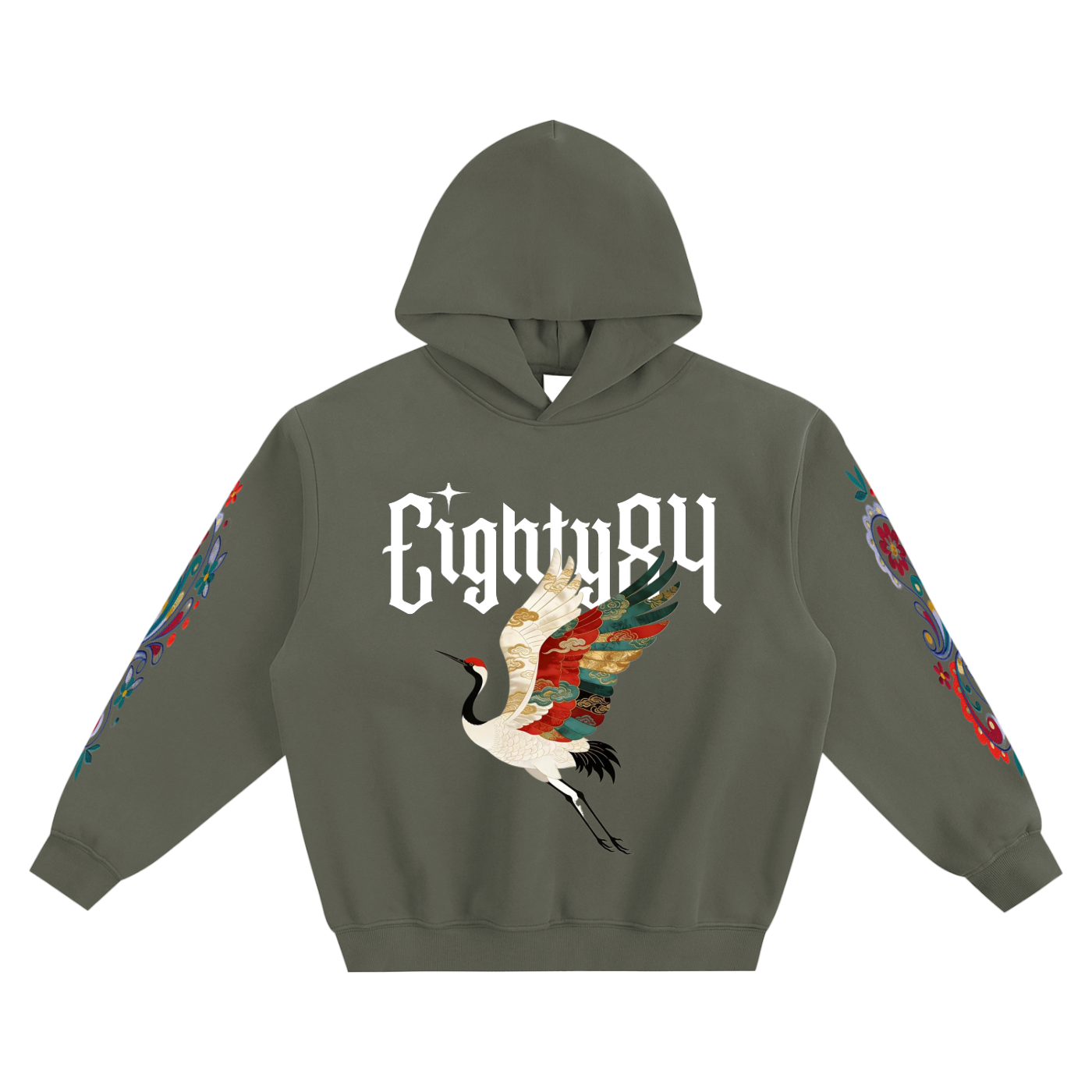 Fleeced Boxy Hoodie-mockups-9.png