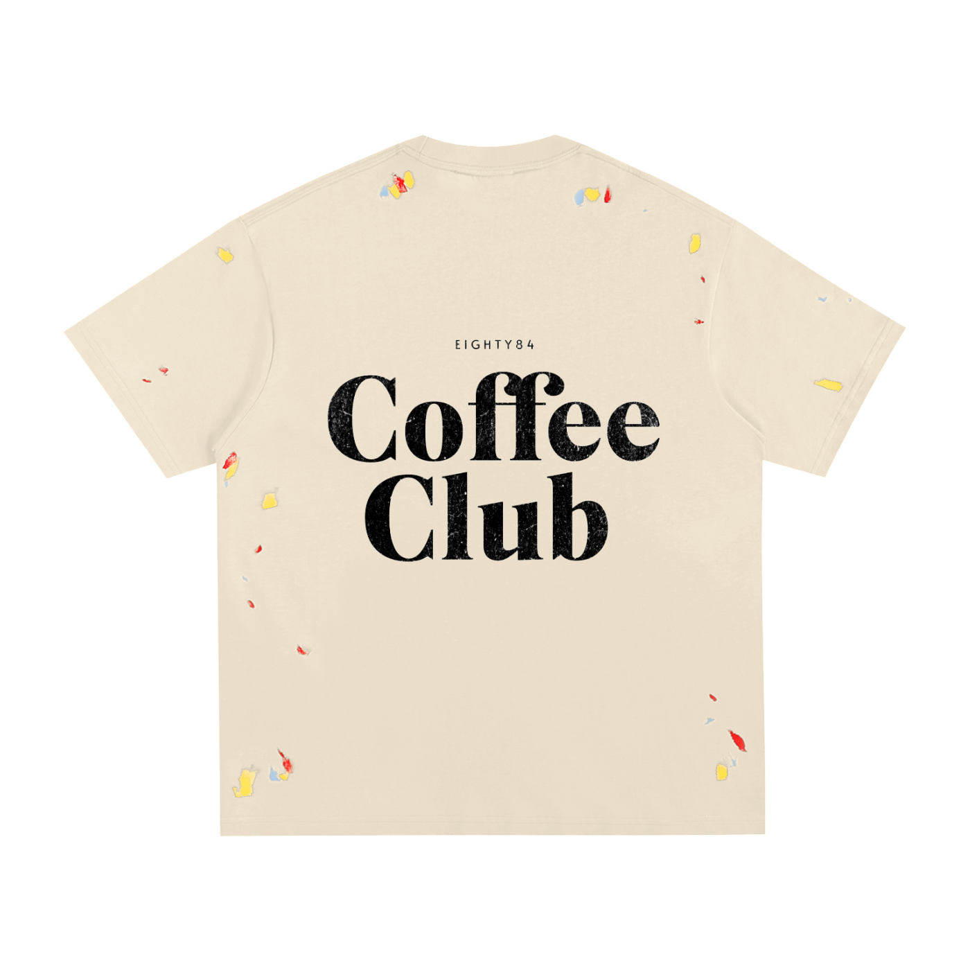 Paint Splatter T-Shirt-mockups-4.png