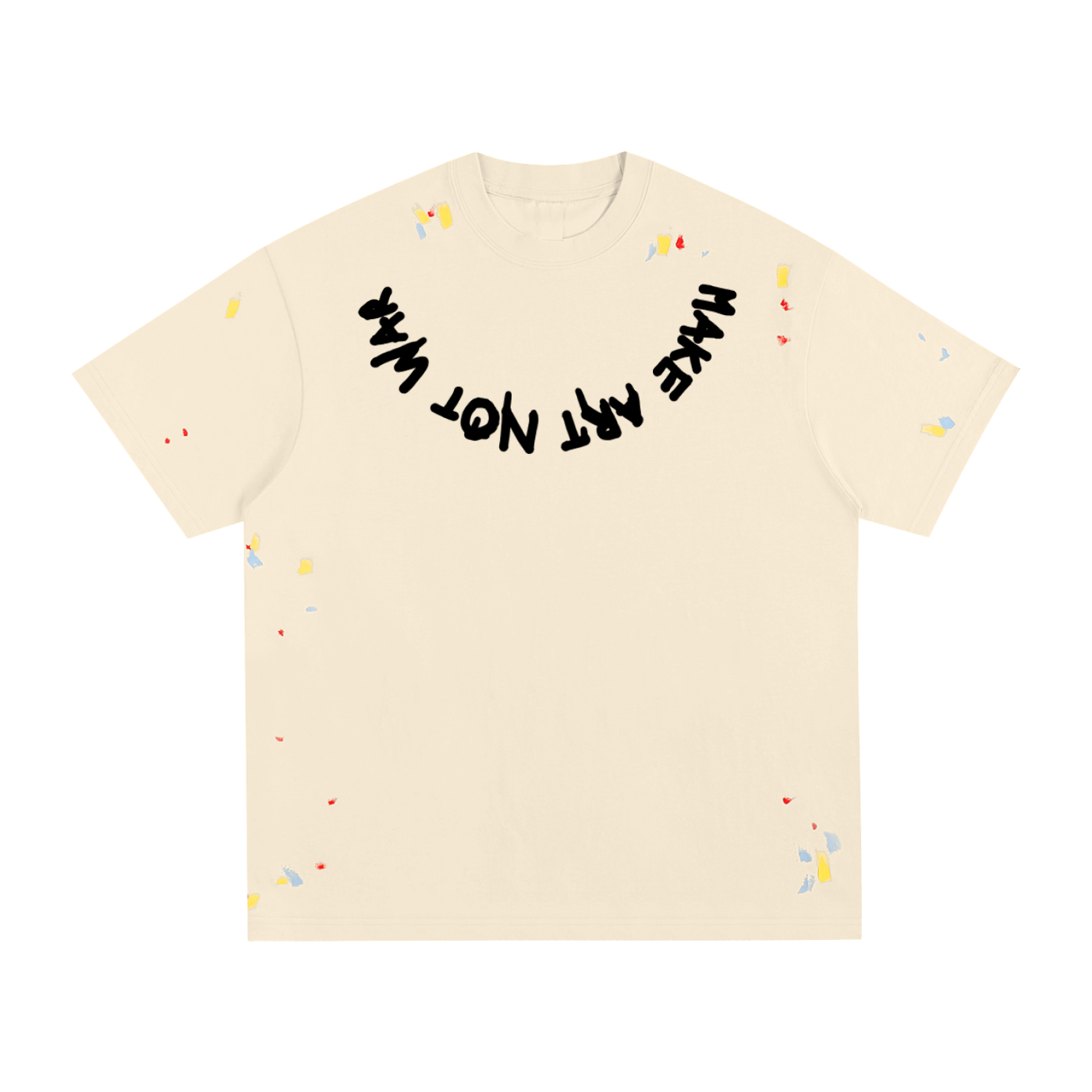 Paint Splatter T-Shirt-mockups-3.png