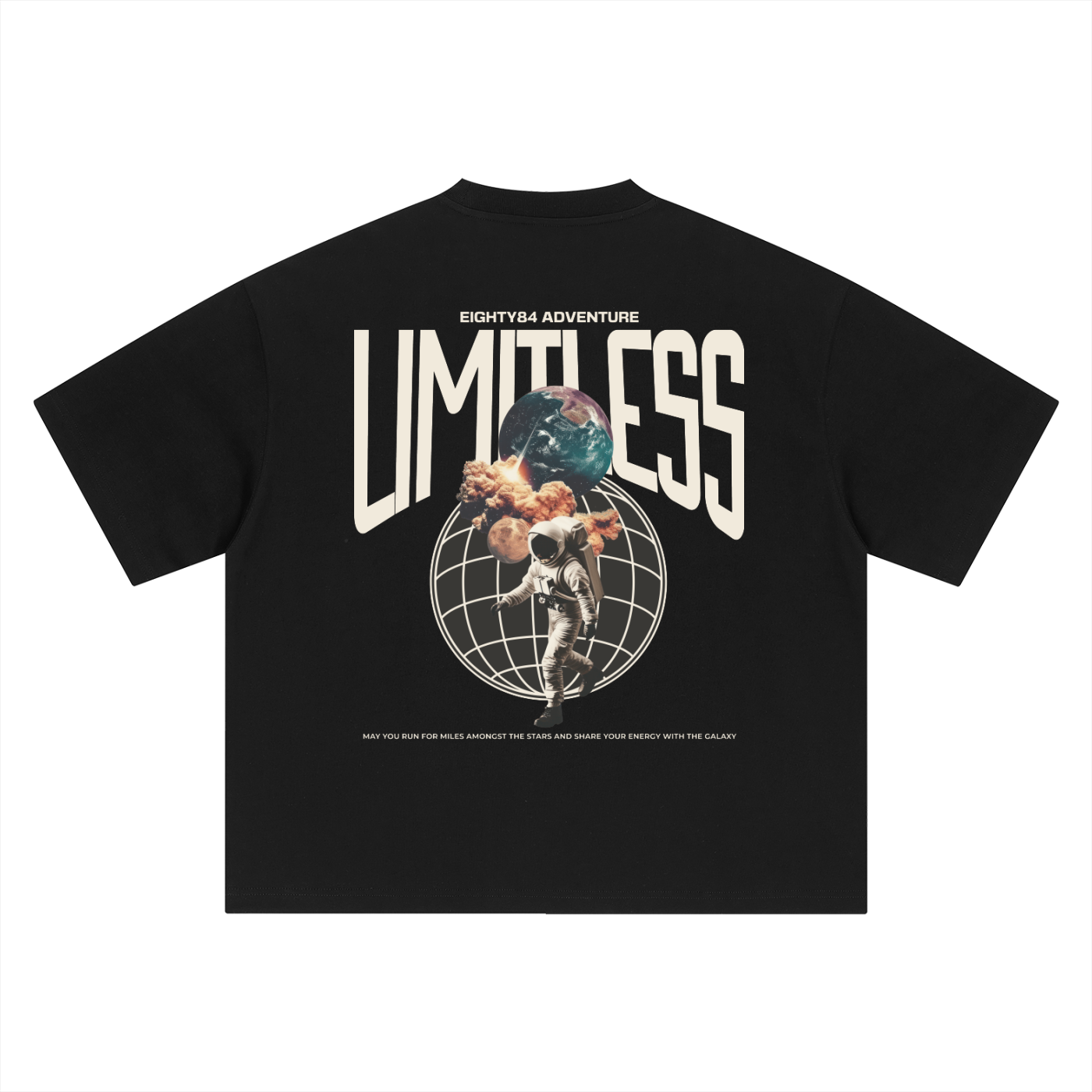 limitless back.png