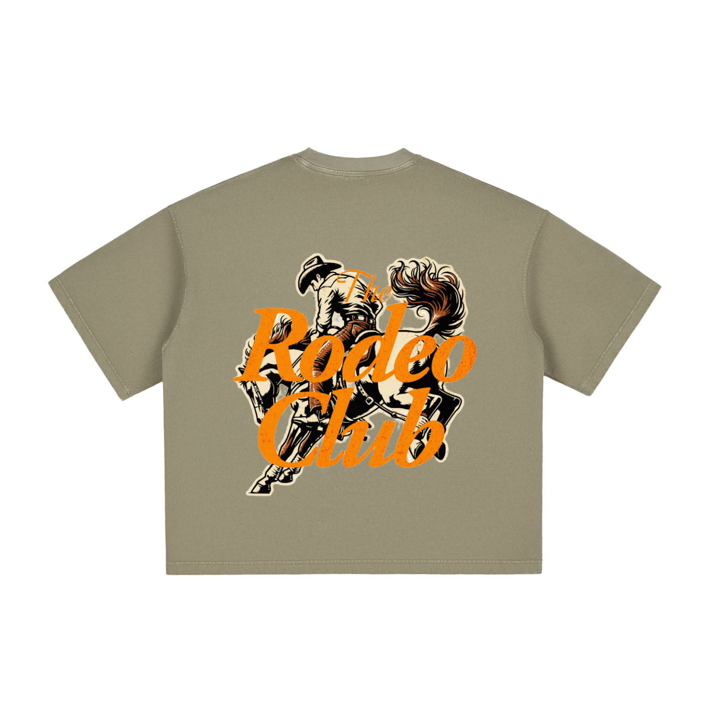 Vintage Washed Boxy T-Shirt-mockups-2.png