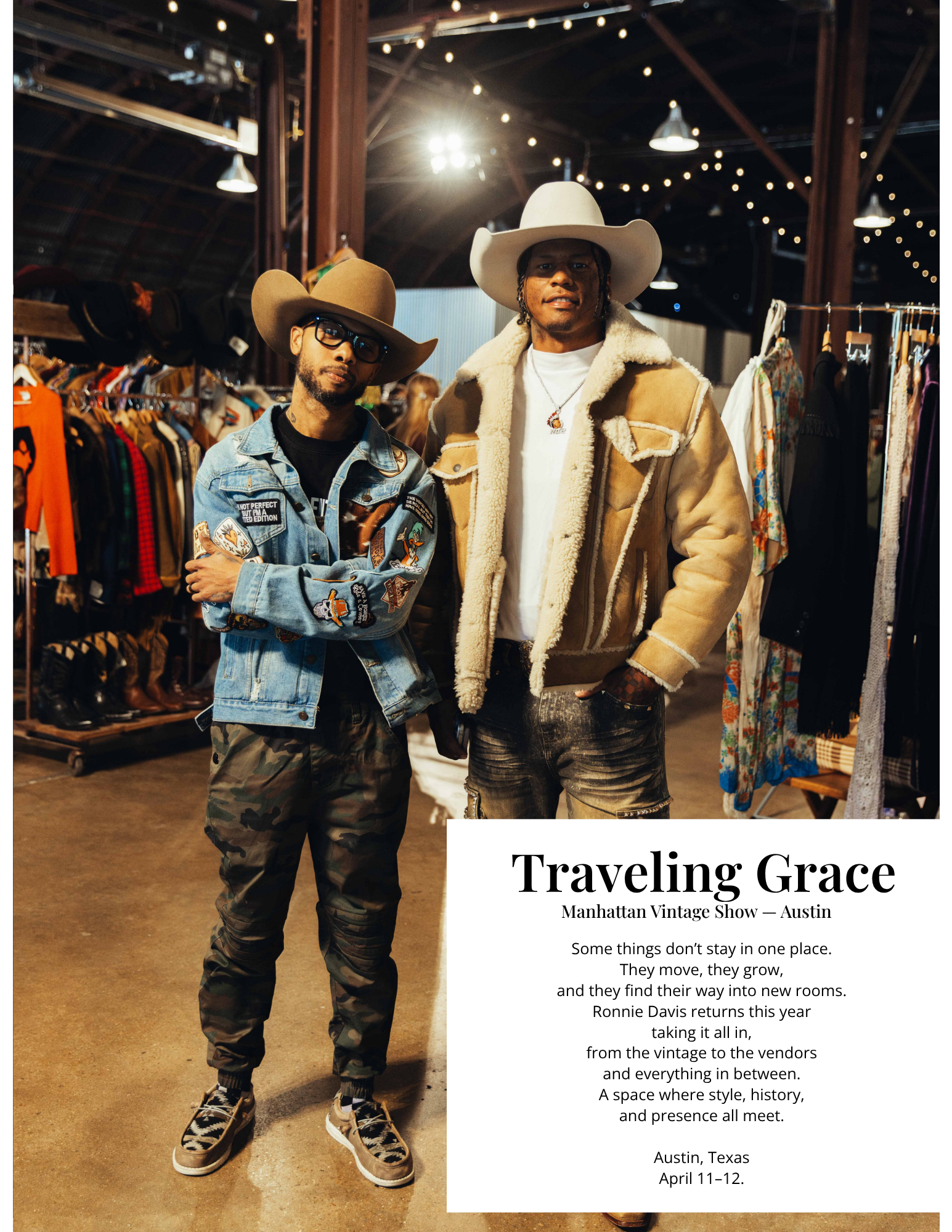 Black and White Modern Fashion Magazine - 7.png